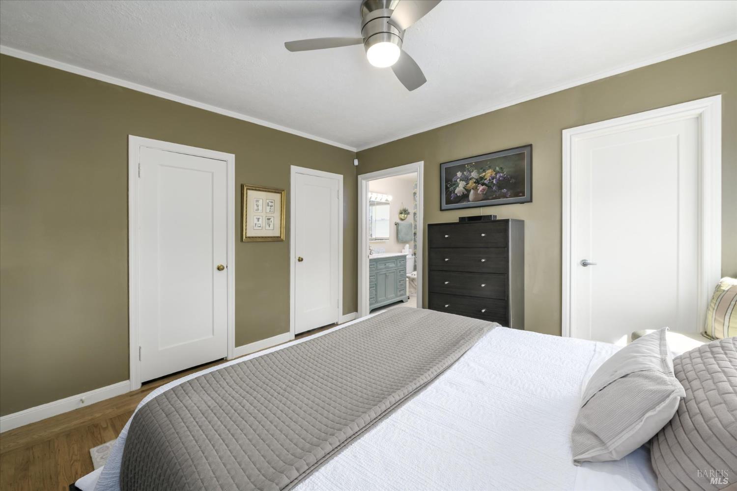 Fairfield, California, 94533, United States, 3 Bedrooms Bedrooms, ,3 BathroomsBathrooms,Residential,For Sale,1932369