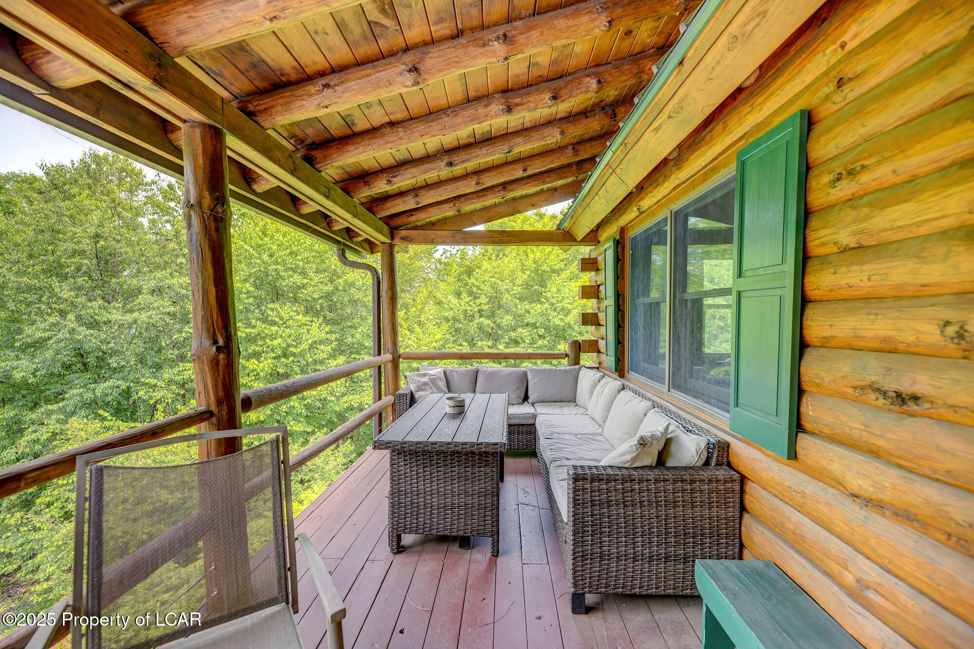 Nescopeck, Pennsylvania, 18635, United States, 3 Bedrooms Bedrooms, ,2 BathroomsBathrooms,Residential,For Sale,1848603