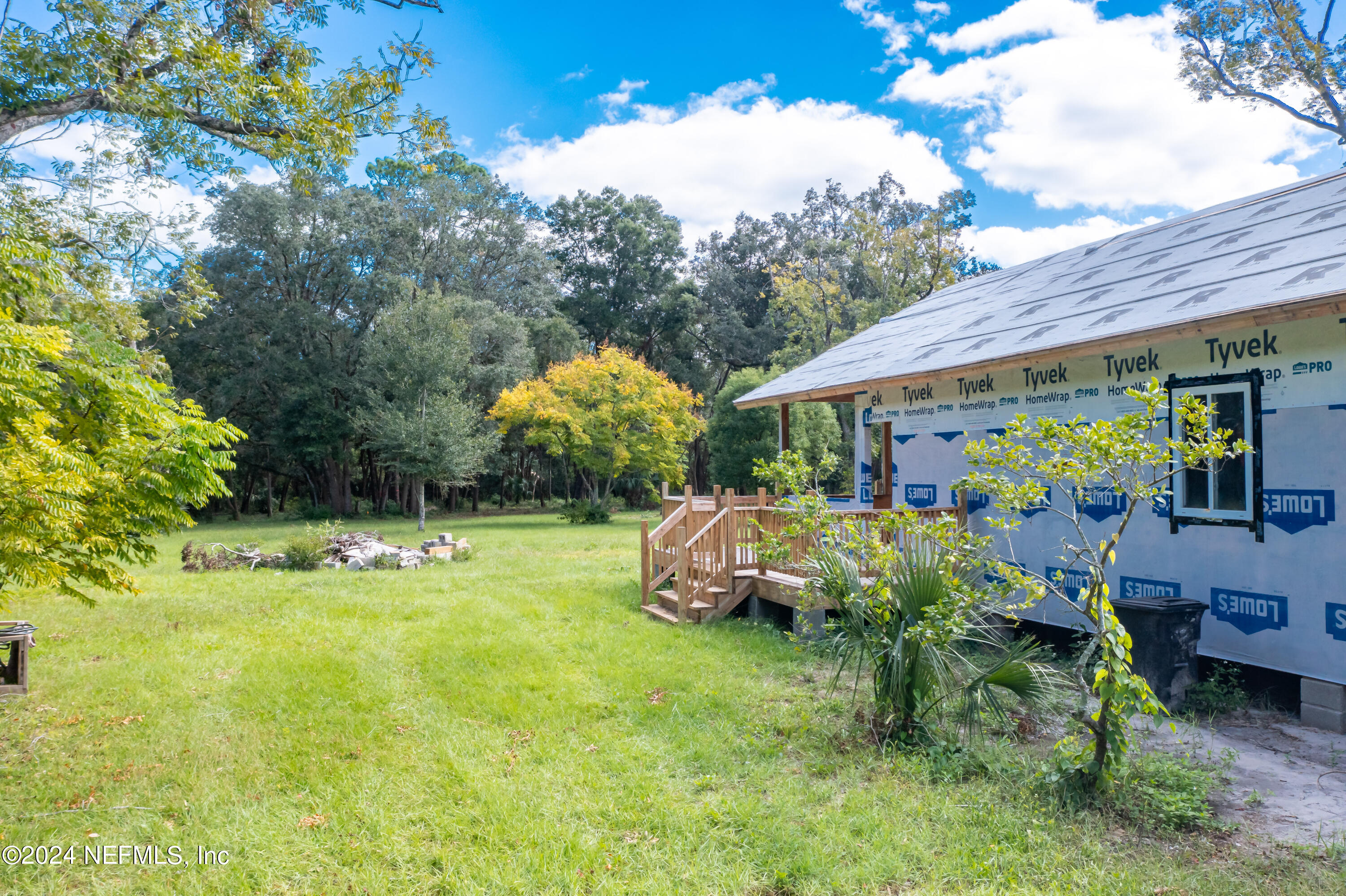 St Augustine, Florida, 32084, United States, ,Land,For Sale,1777262