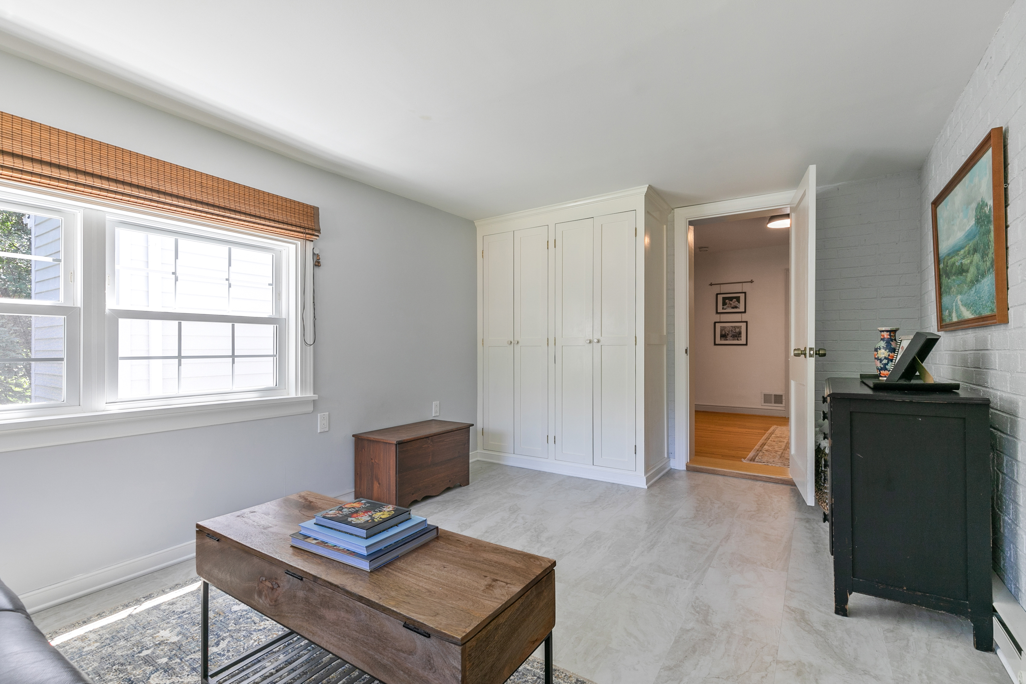  4710 Park Avenue, Richmond, VA 23226 - 物件實景