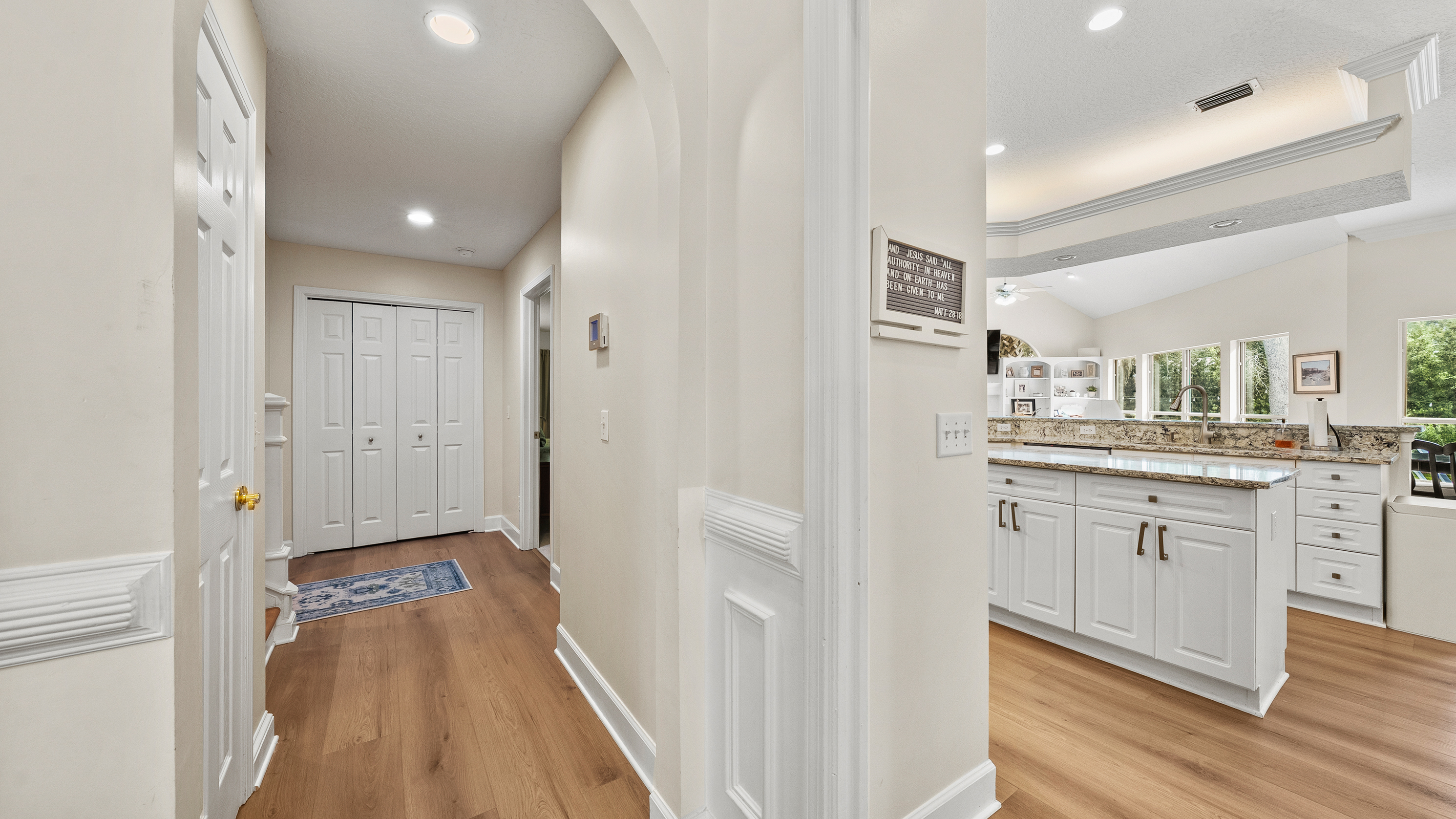  1372 Windsor Harbor Drive, Jacksonville, FL, 32225 - 物件實景