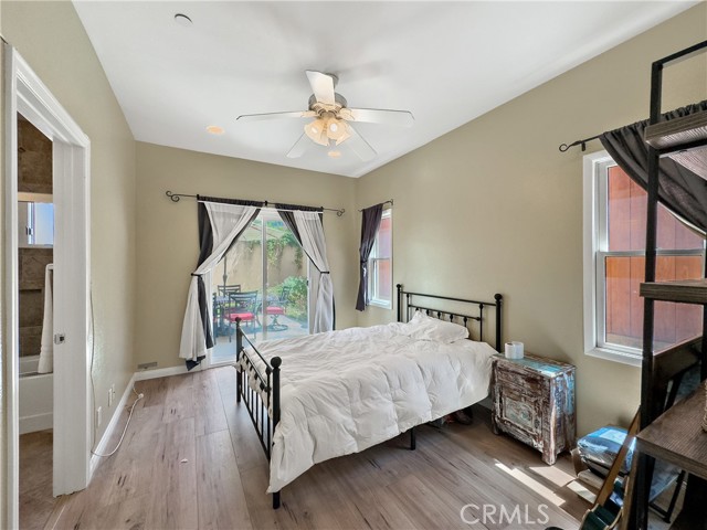 San Clemente, California, 92672, United States, 5 Bedrooms Bedrooms, ,7 BathroomsBathrooms,Residential,For Sale,1982197