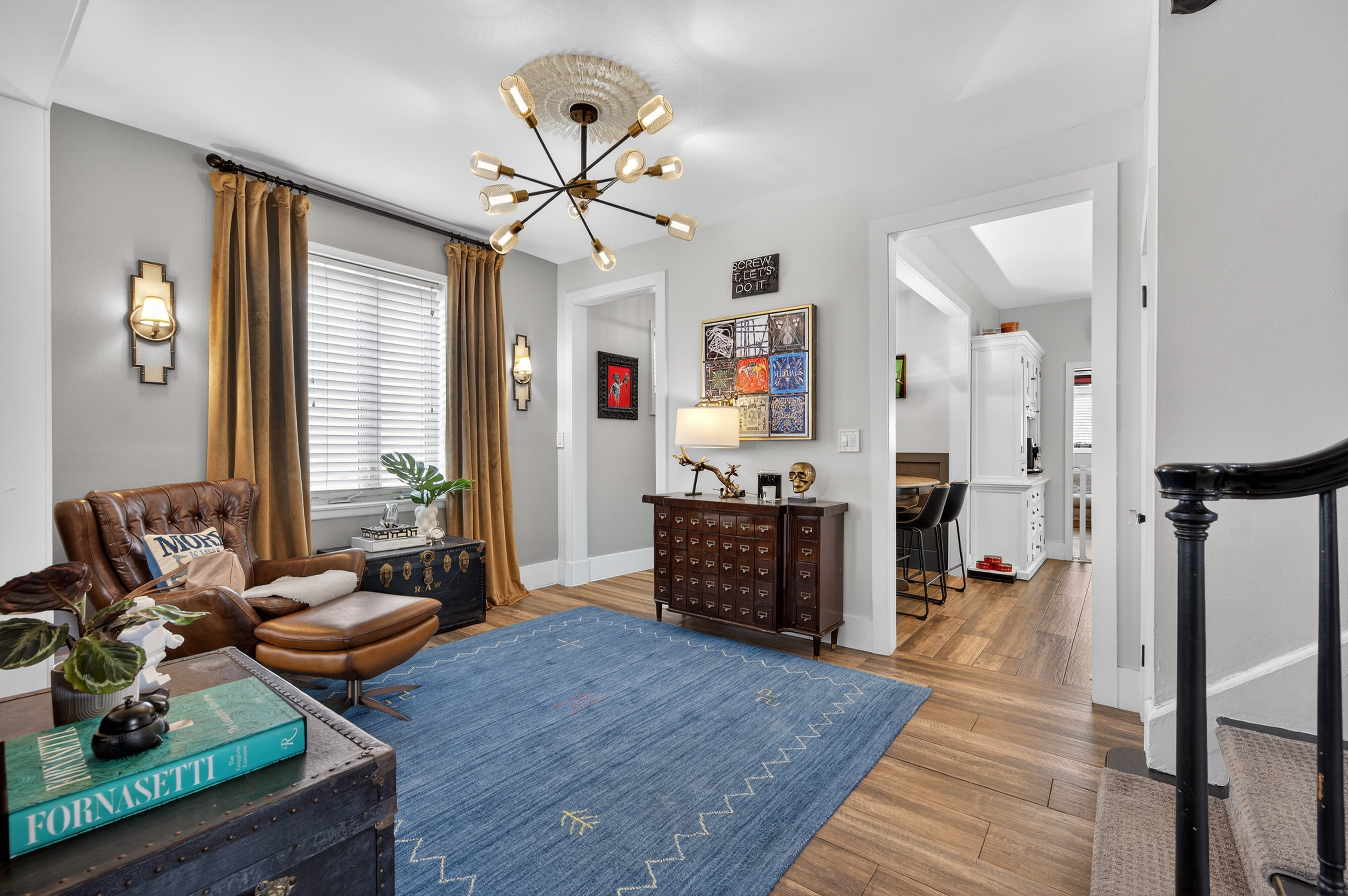  3 Beacon Hill Road, Port Washington, NY, 11050 - 物件實景