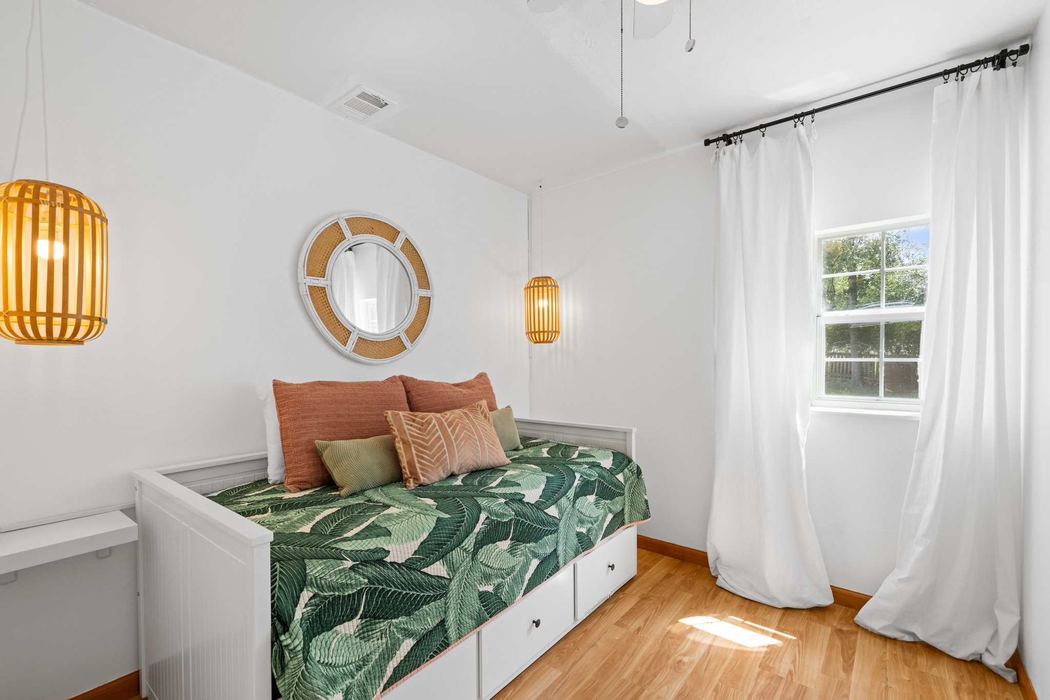  20559 Red Bud Court, Thornton, TX, 76687 - 物件實景