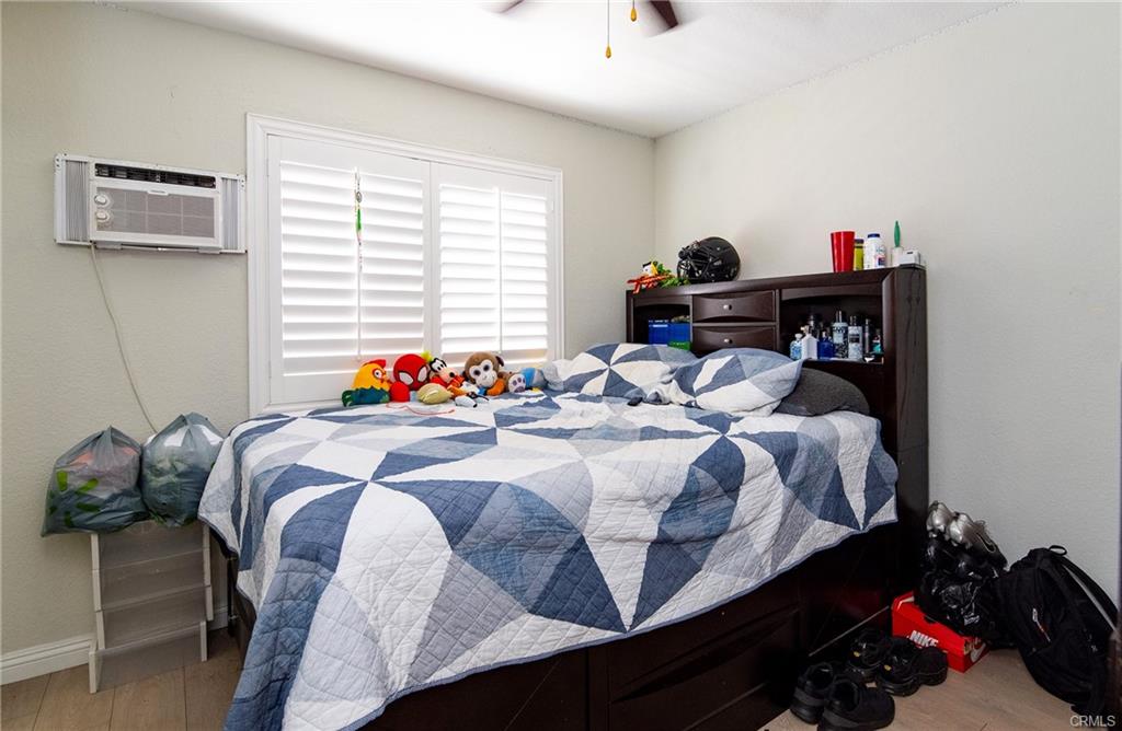 La Puente, California, 91746, United States, 5 Bedrooms Bedrooms, ,3 BathroomsBathrooms,Residential,For Sale,1899996