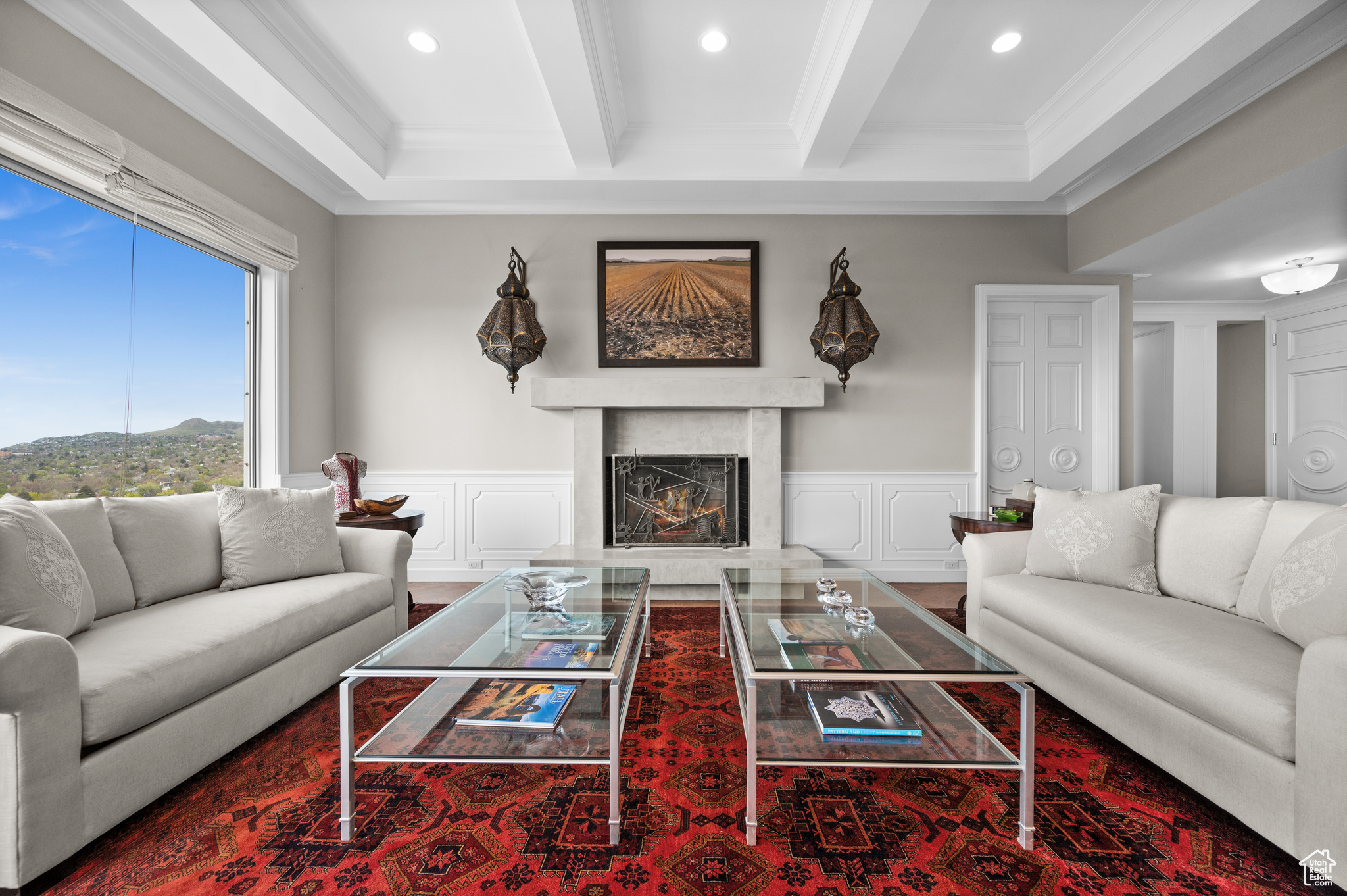 Salt Lake City, Utah, 84102, United States, 3 Bedrooms Bedrooms, ,3 BathroomsBathrooms,Residential,For Sale,1795279