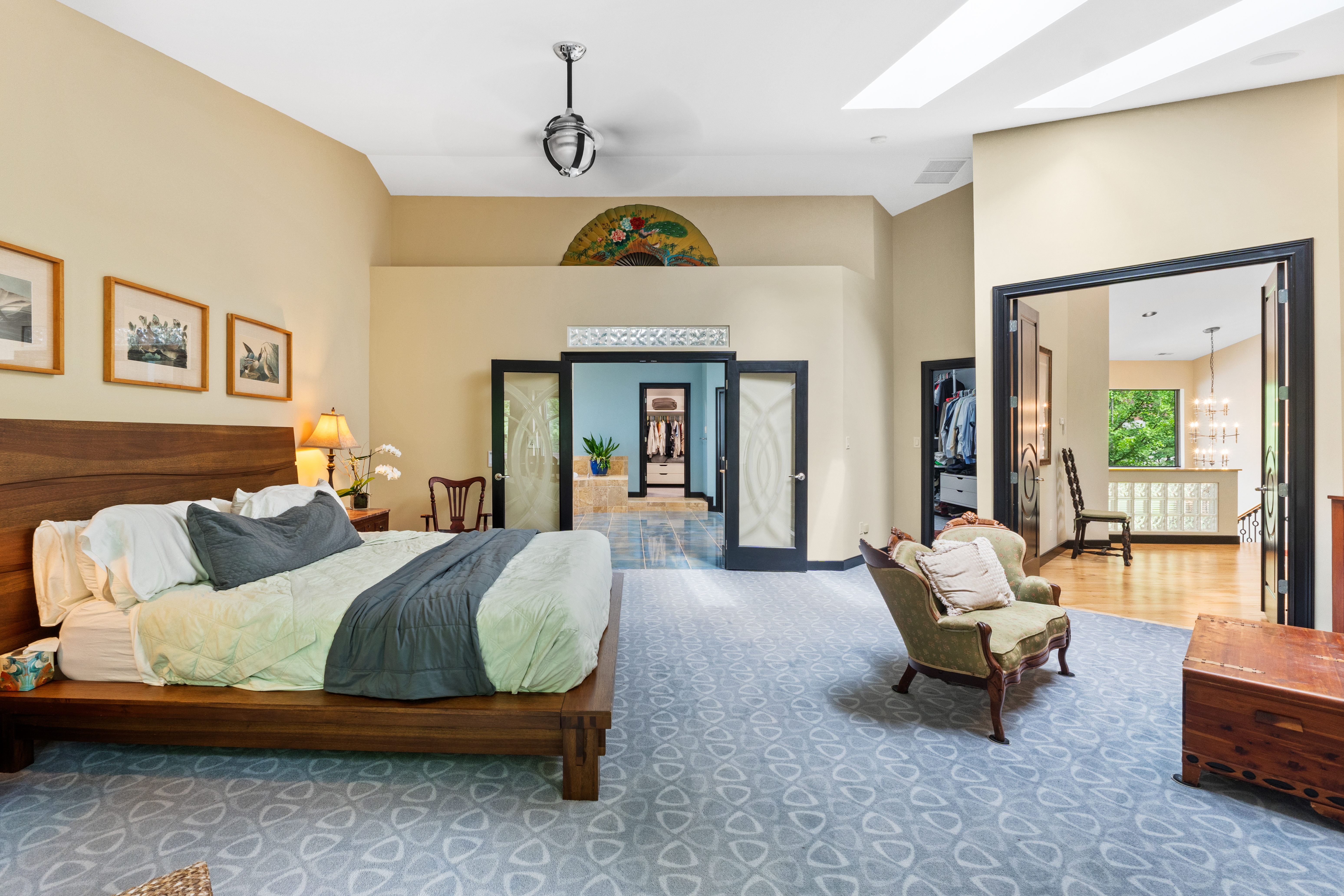  Inviting Kirkwood Home with Stunning Features - 物件實景