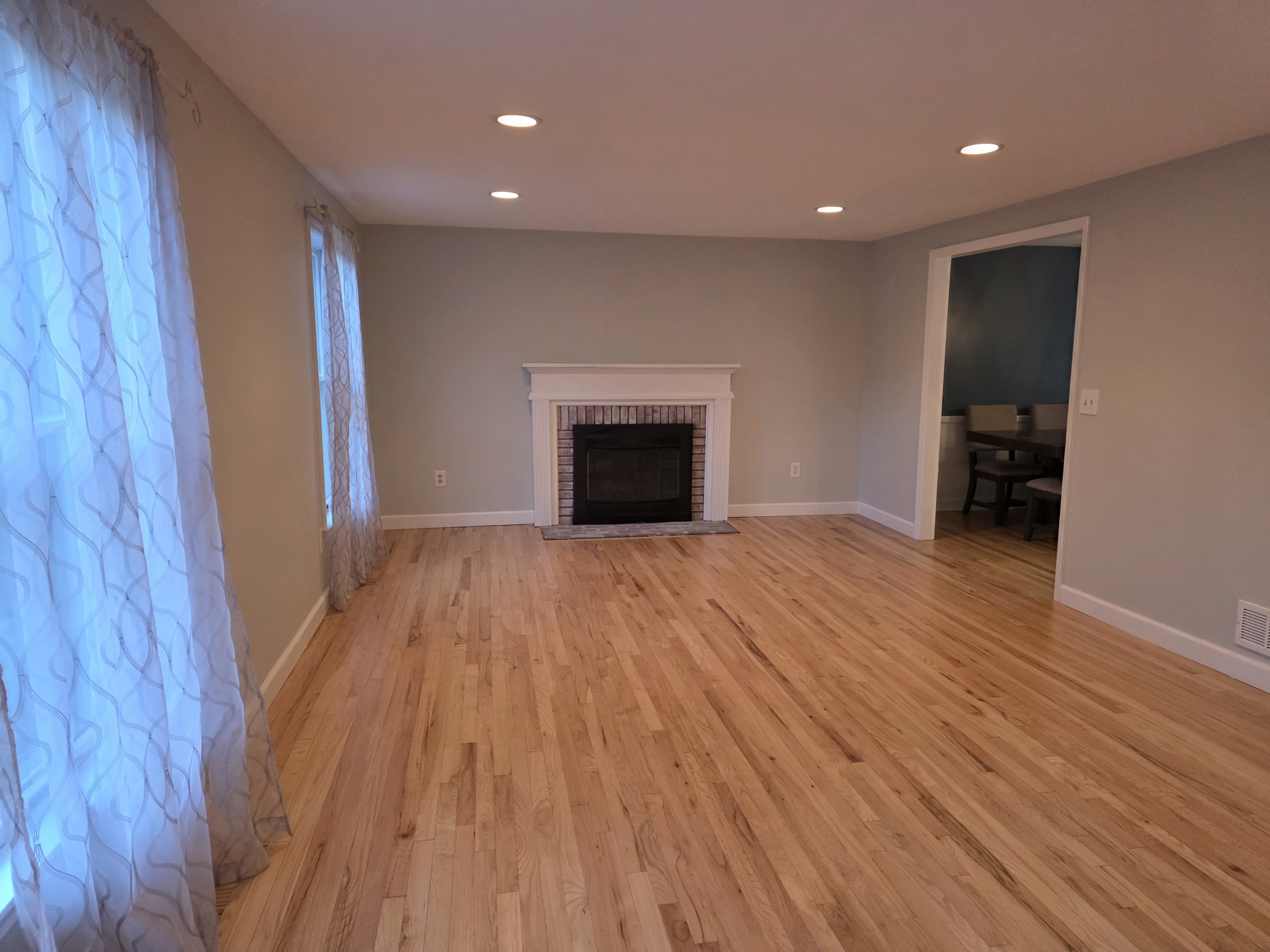 Bethel, Connecticut, 06801, United States, 4 Bedrooms Bedrooms, ,3 BathroomsBathrooms,Residential,For Sale,1989524