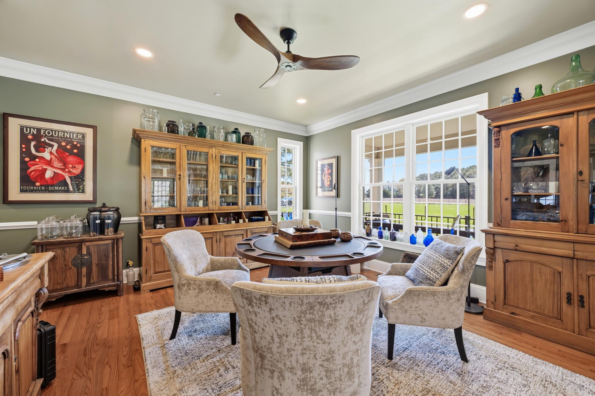  7909 Church Neck, Saint Michaels, MD, 21663 - 物件實景