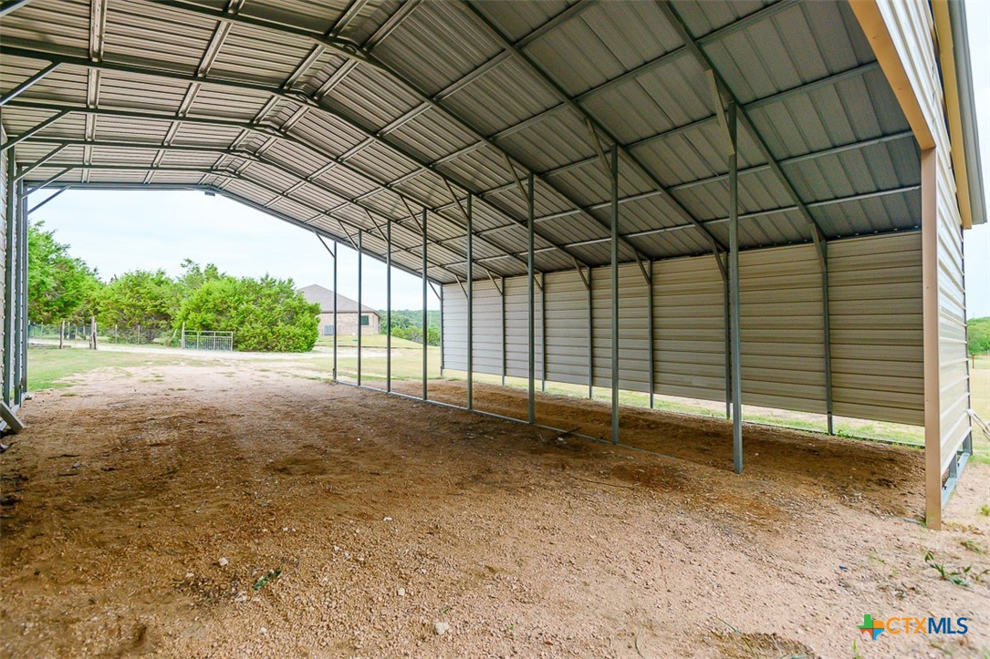 Gatesville, Texas, 76528, United States, 3 Bedrooms Bedrooms, ,3 BathroomsBathrooms,Residential,For Sale,1989706