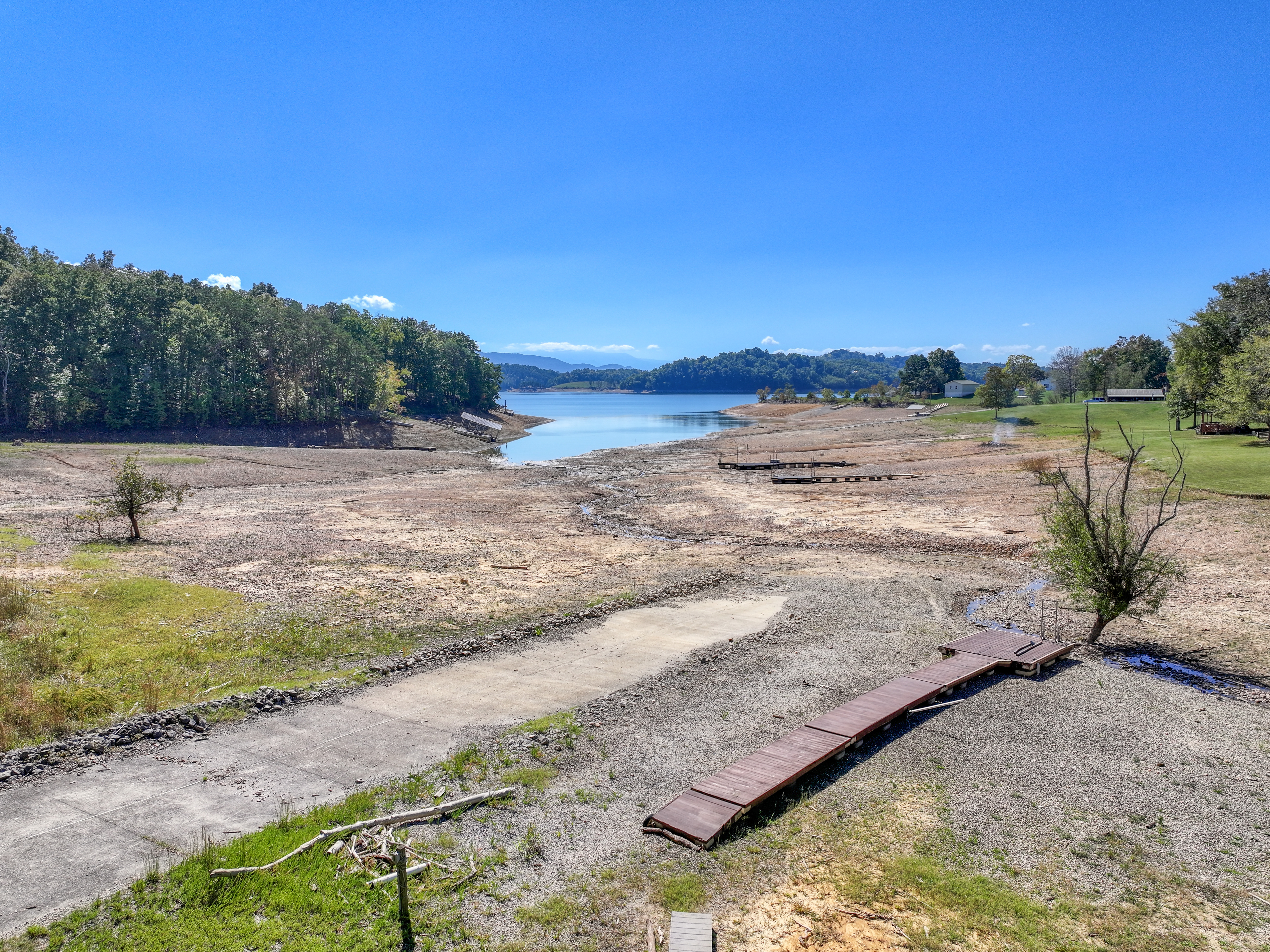  1549 Wise Way, Dandridge, TN 37725 - 物件實景
