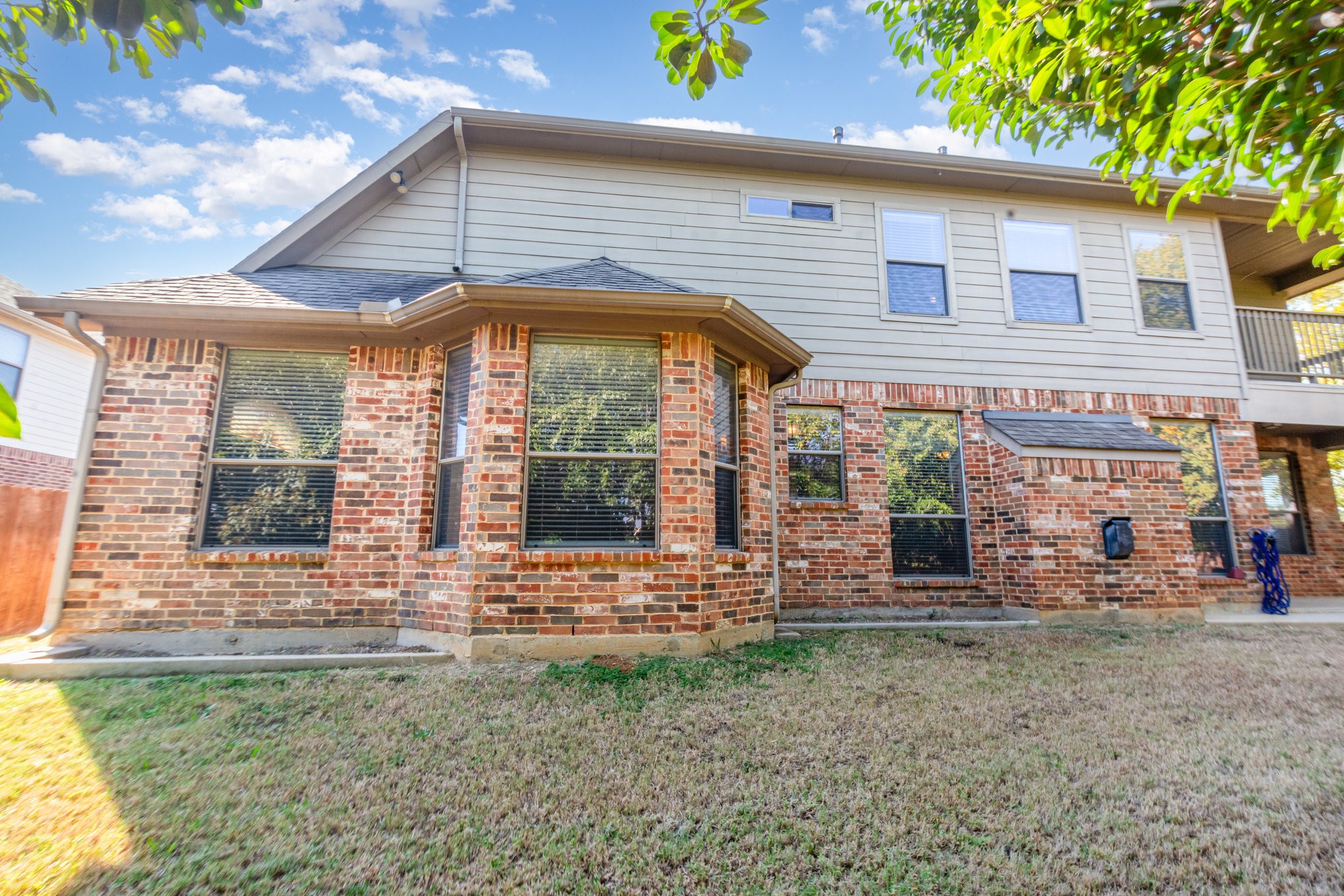 Keller, Texas, 76248, United States, 4 Bedrooms Bedrooms, ,4 BathroomsBathrooms,Residential,For Sale,1966158