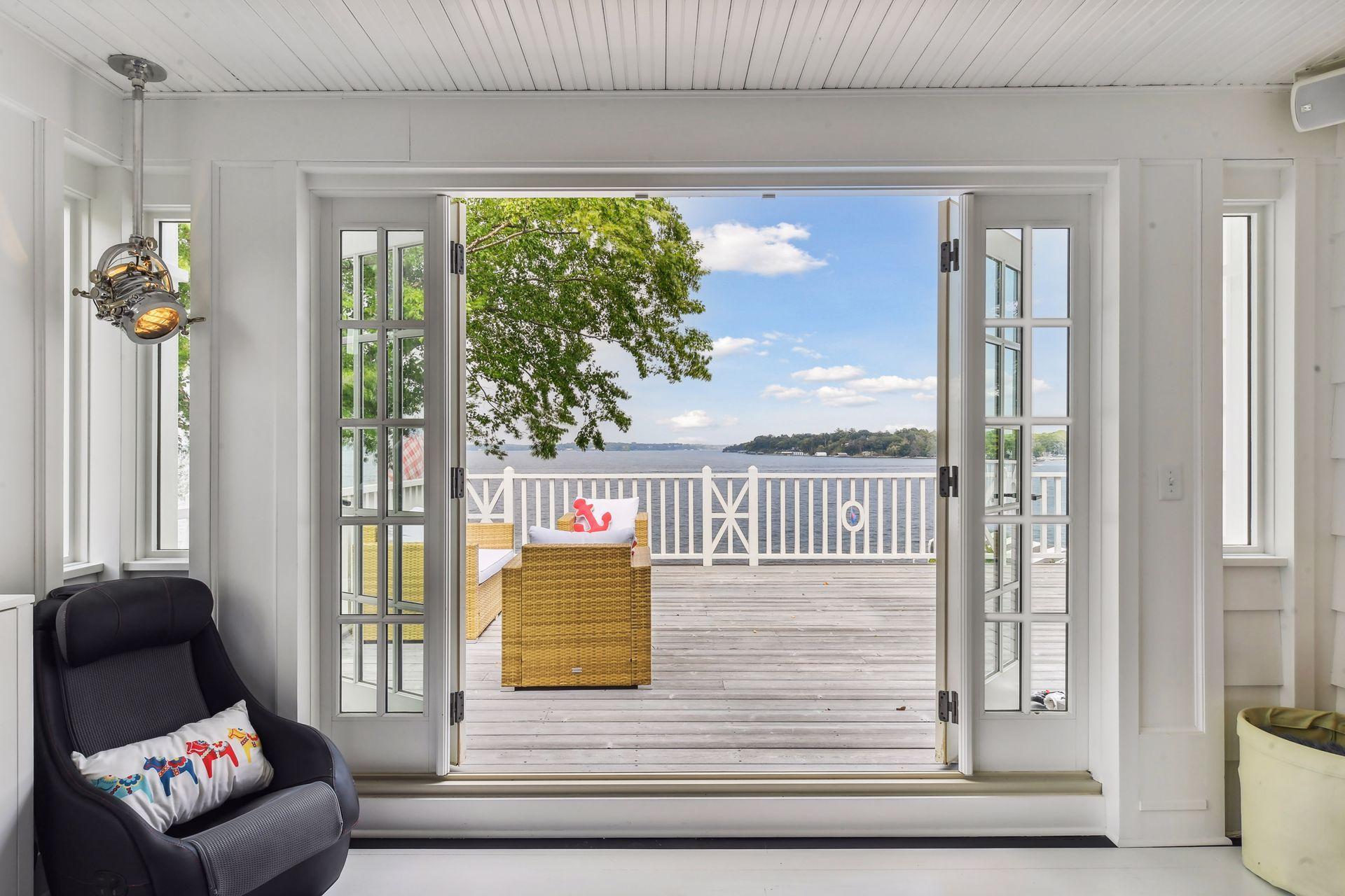 Deephaven, Minnesota, 55331, United States, 5 Bedrooms Bedrooms, ,5 BathroomsBathrooms,Residential,For Sale,1876479