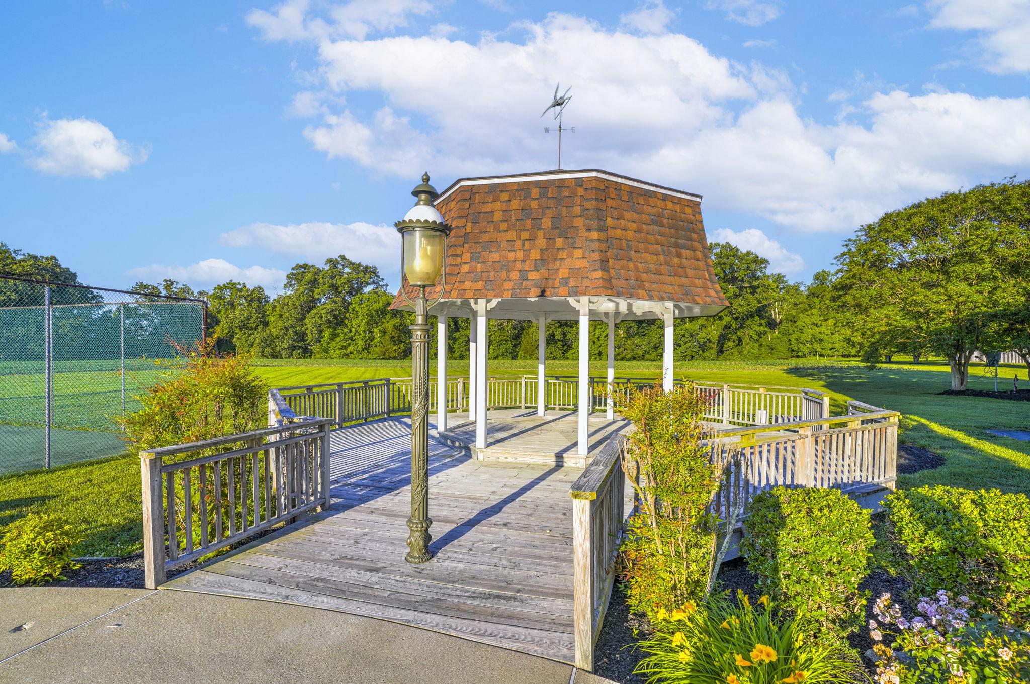  9100 Lanseair Farm, Welcome, MD, 20693 - 物件實景