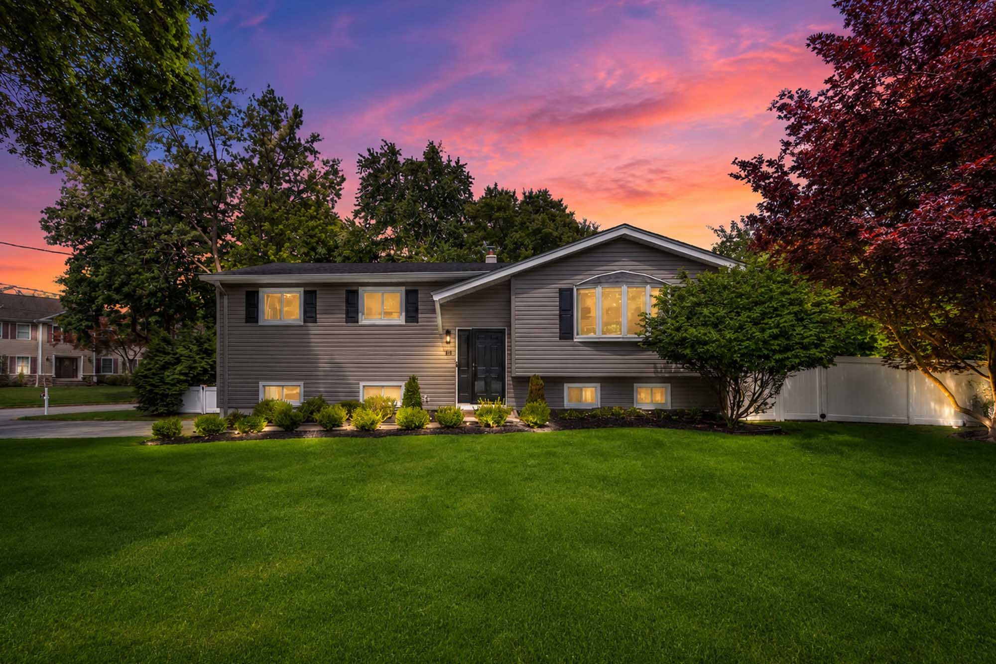  34 N Middletown Road, Montvale, NJ, 07645 - 物件實景