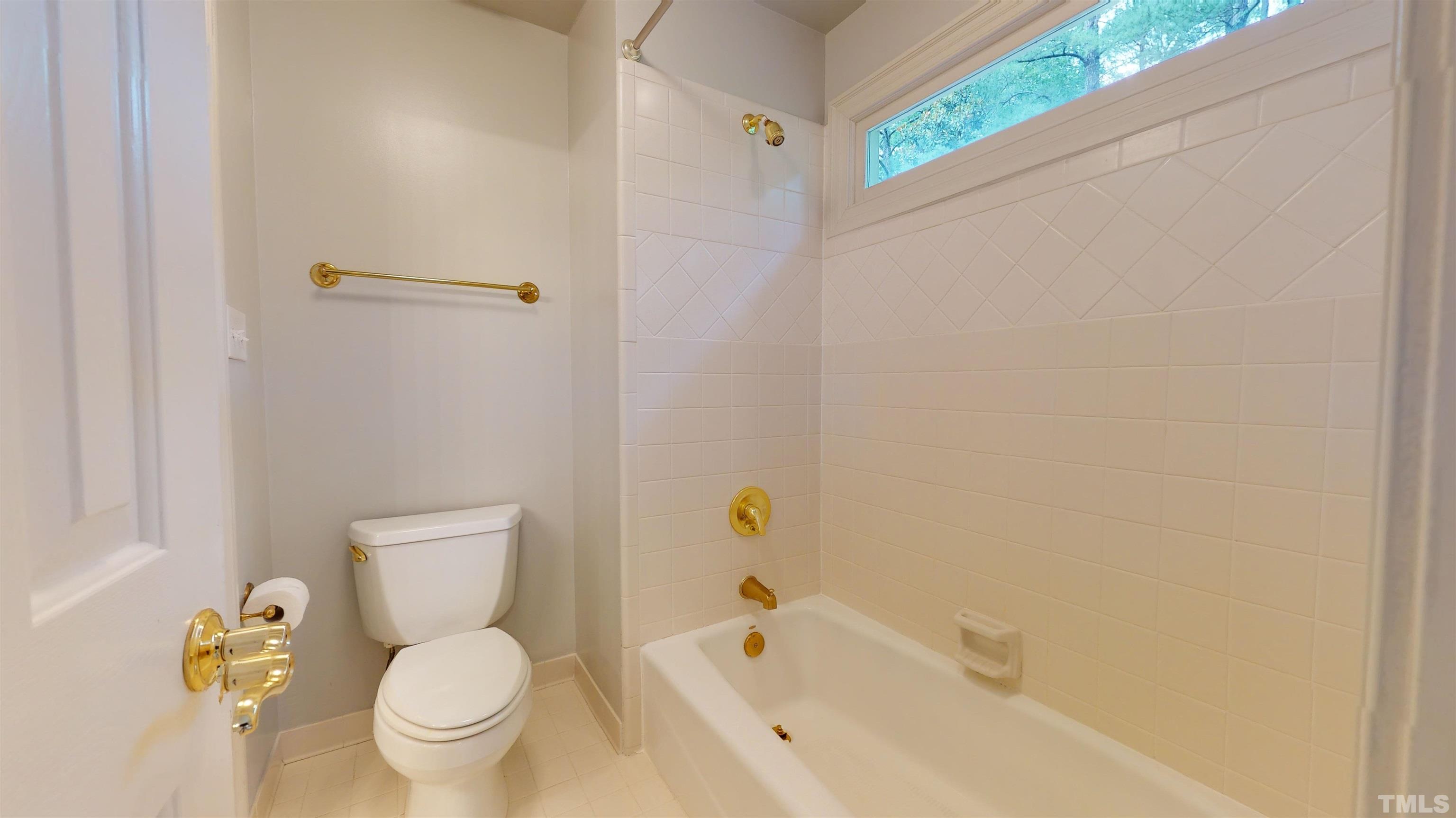 Raleigh, North Carolina, 27614, United States, 4 Bedrooms Bedrooms, ,4 BathroomsBathrooms,Residential,For Sale,1860504