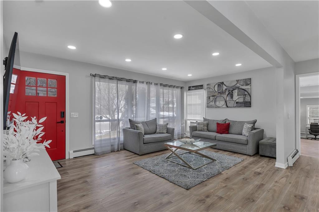 Johnston, Rhode Island, 02919, United States, 4 Bedrooms Bedrooms, ,2 BathroomsBathrooms,Residential,For Sale,2023151