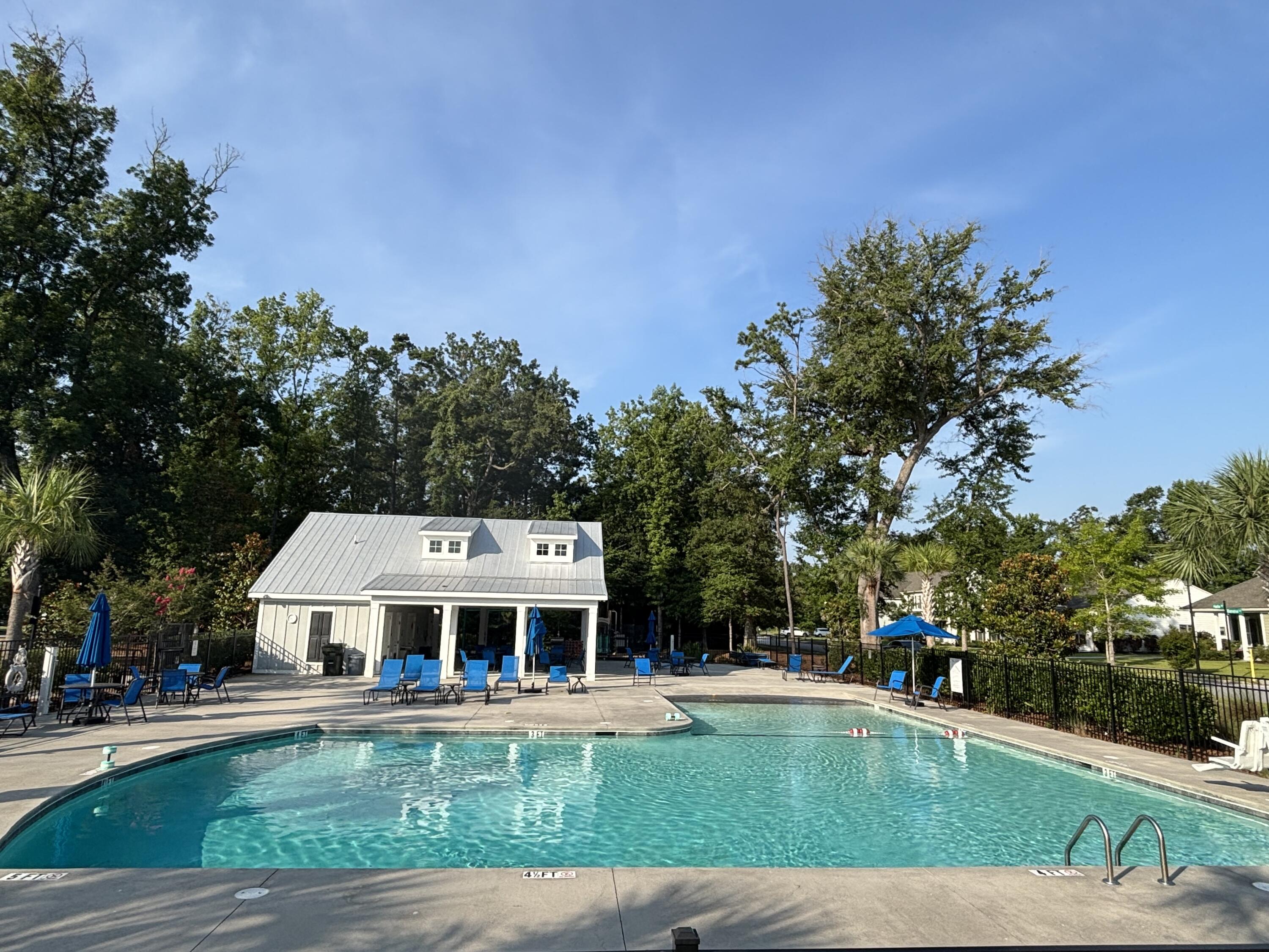 Johns Island, South Carolina, 29455, United States, 3 Bedrooms Bedrooms, ,3 BathroomsBathrooms,Residential,For Sale,1877389