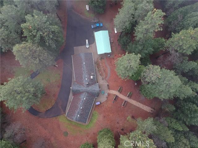 Magalia, California, 95954, United States, 3 Bedrooms Bedrooms, ,3 BathroomsBathrooms,Residential,For Sale,2008831