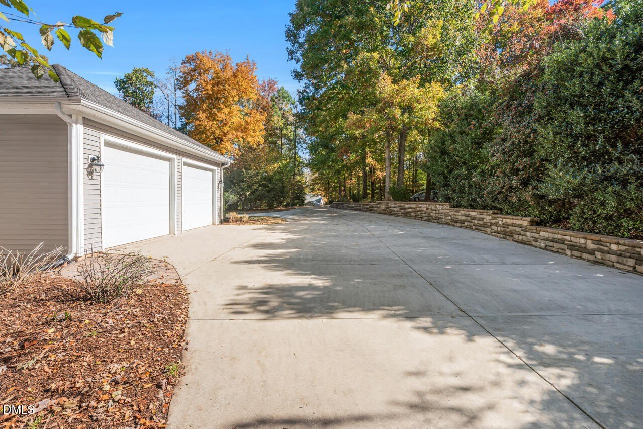 Pittsboro, North Carolina, 27312, United States, 3 Bedrooms Bedrooms, ,4 BathroomsBathrooms,Residential,For Sale,1989891