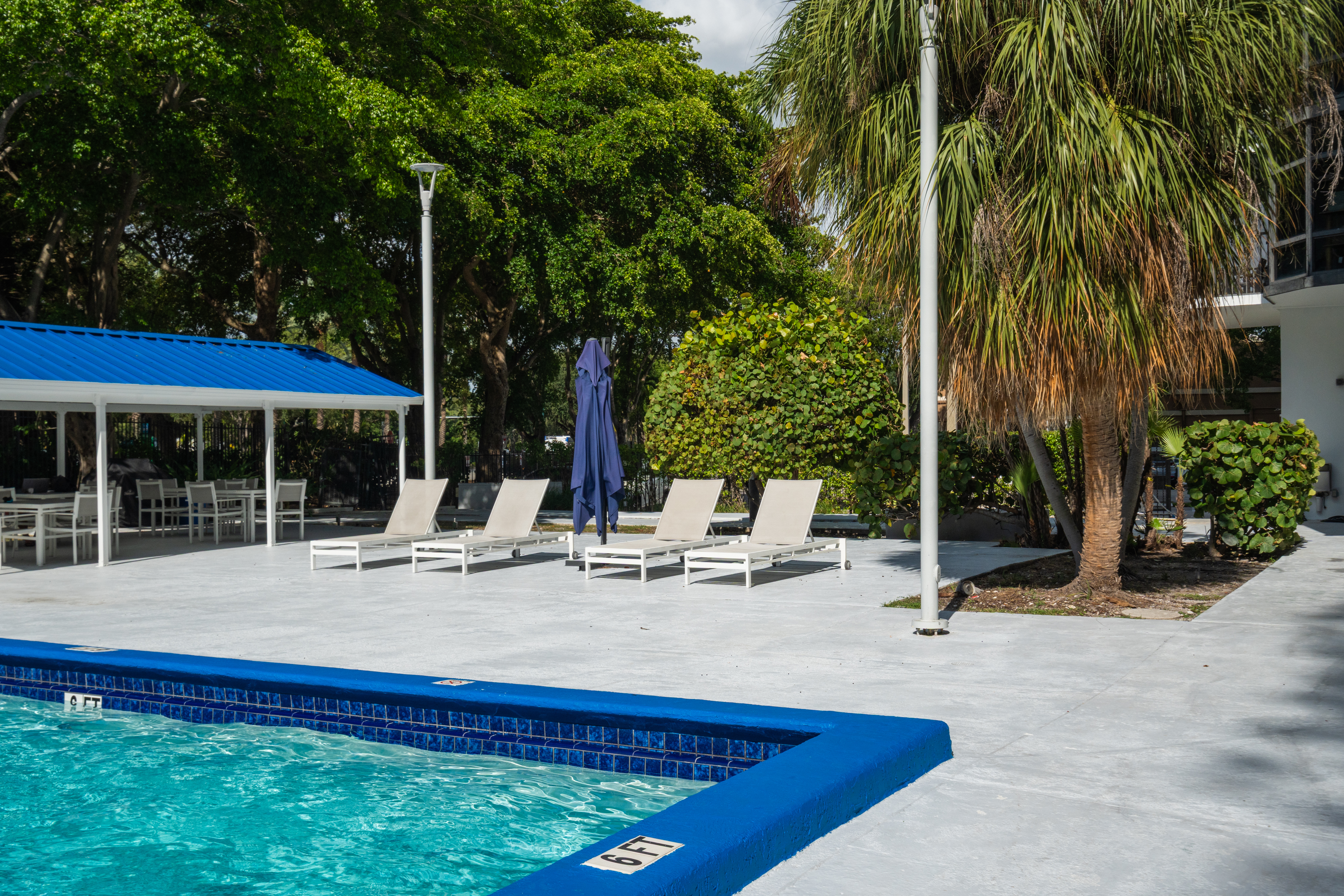  20100 W Country Club Dr, Aventura, FL, 33180 - 物件實景