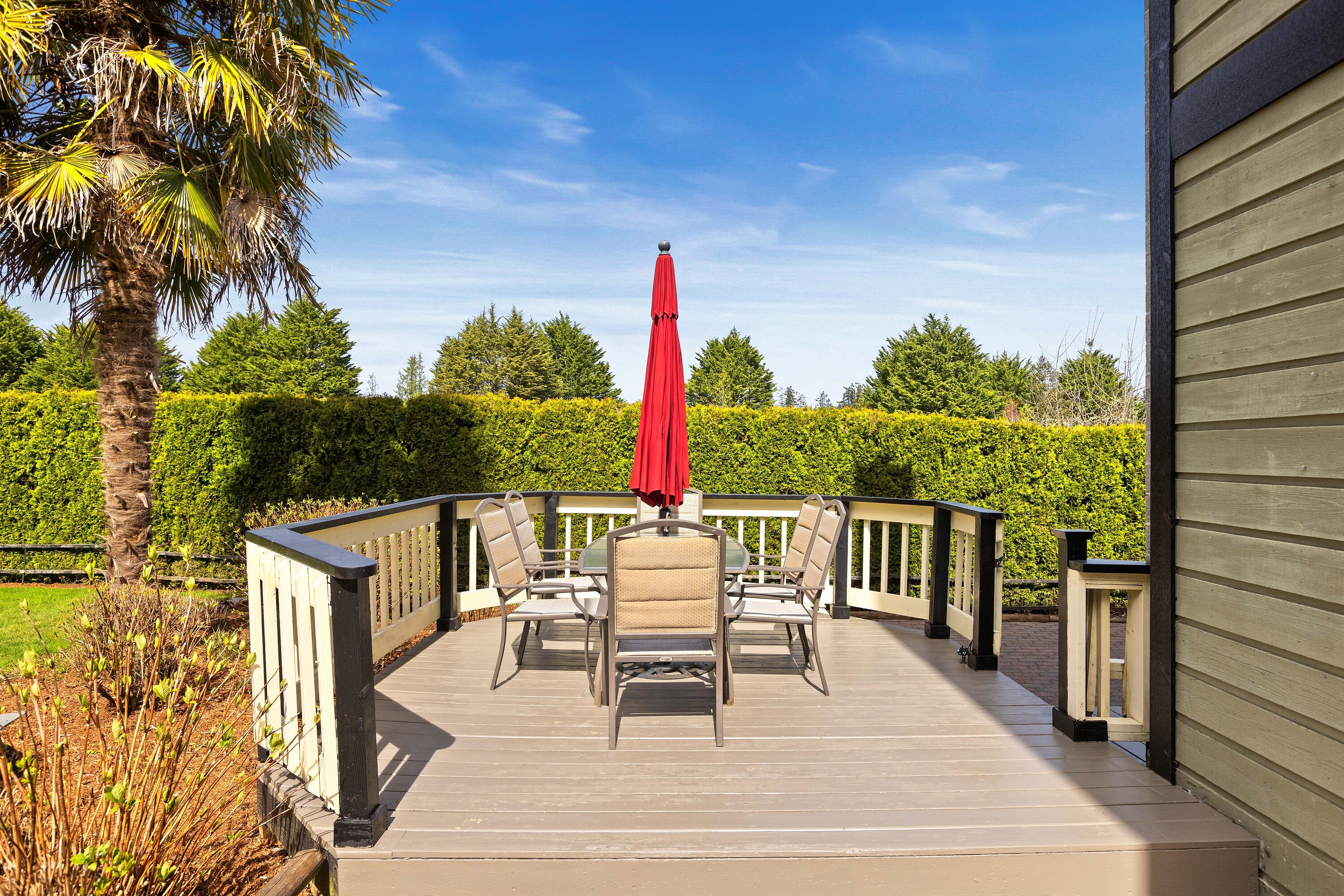  Gorgeous Family Home - 物件實景