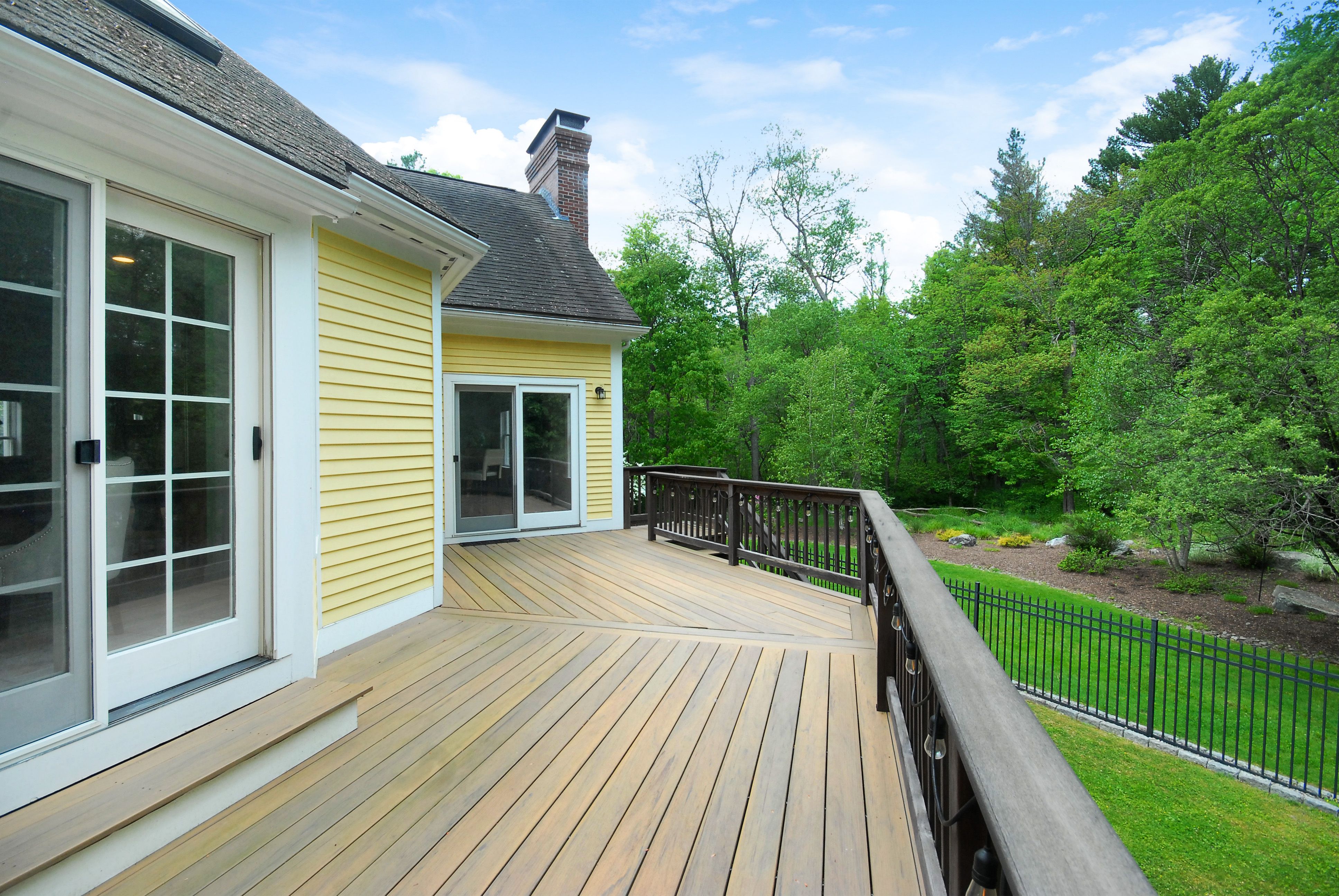  7 Proctor Street, Acton, MA 01720 - 物件實景