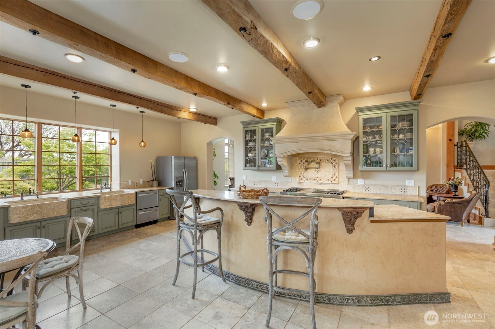 Port Townsend, Washington, 98368, United States, 2 Bedrooms Bedrooms, ,3 BathroomsBathrooms,Residential,For Sale,1997485