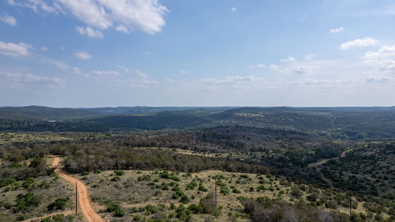 Lampasas, Texas, 76550, United States, ,Residential,For Sale,1907758