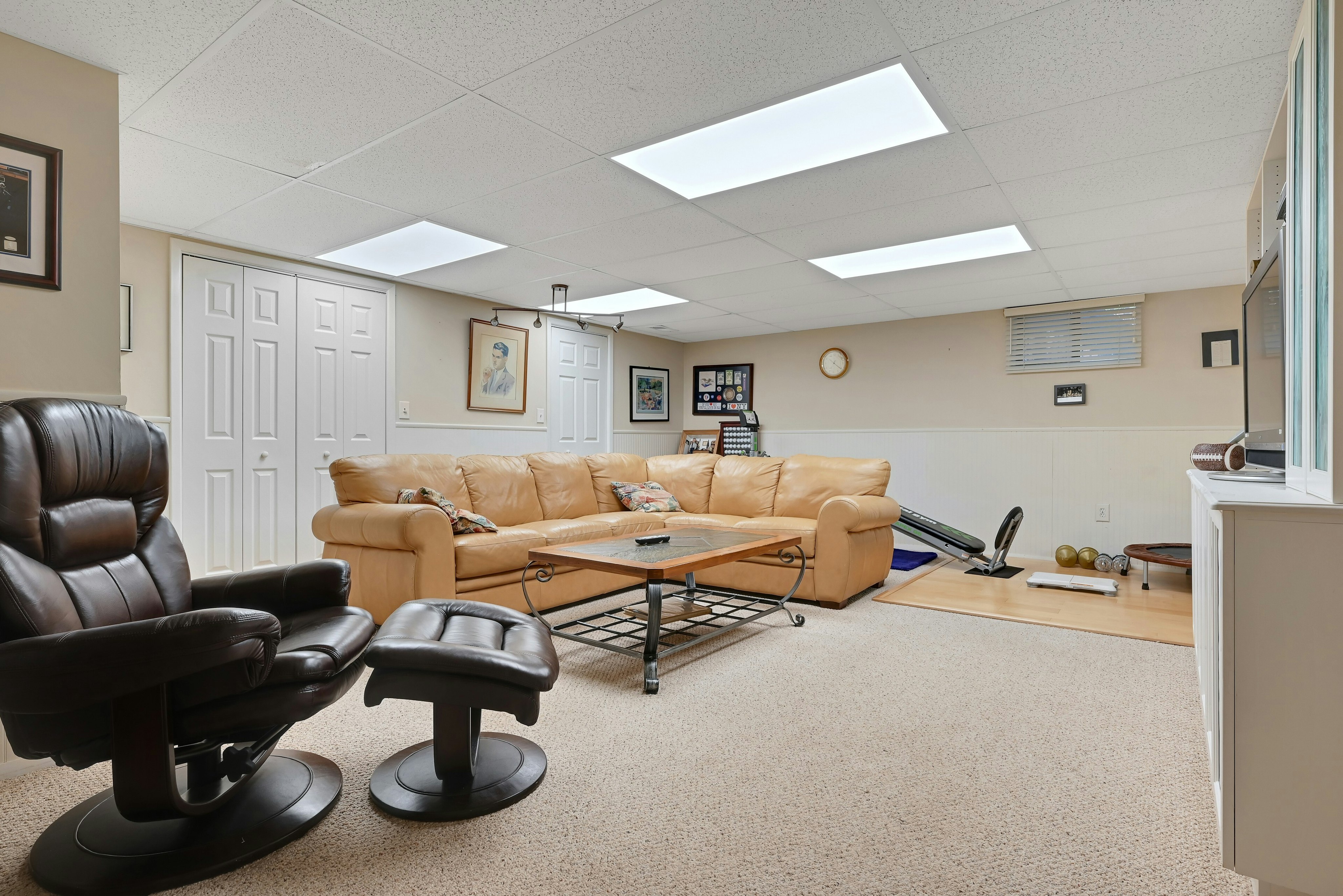  211 Yorktowne Court, Township of Washington, NJ 07676 - 物件實景