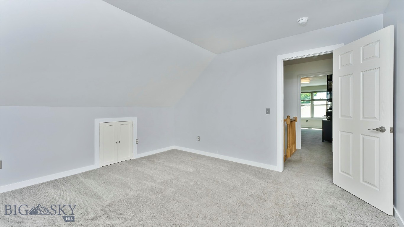 1008 E Missoula, Belgrade, Montana, 59714, United States, 5 Bedrooms Bedrooms, ,3 BathroomsBathrooms,Residential,For Sale,1008 E Missoula,1587986