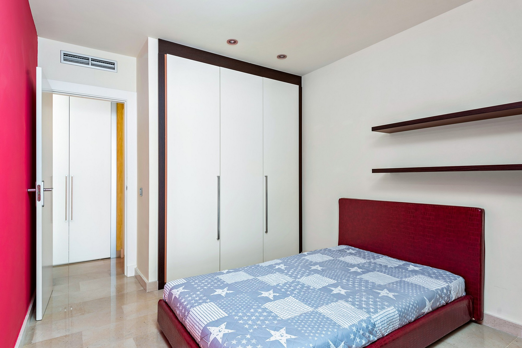  Duplex with sea views in Mahón, Menorca - 物件實景