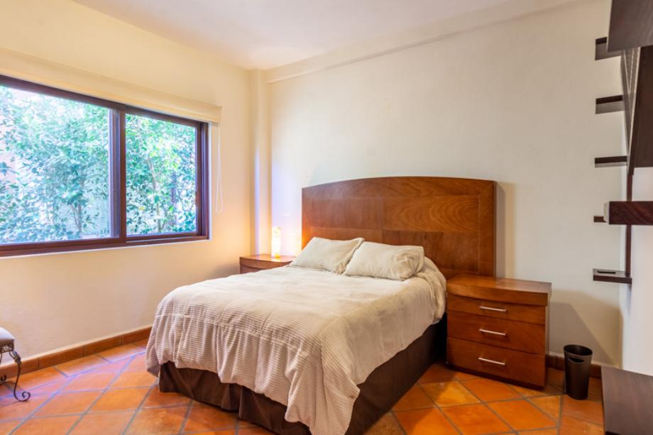 Capilla de Piedra, San Miguel de Allende, Guanajuato, 37720, Mexico, 3 Bedrooms Bedrooms, ,2 BathroomsBathrooms,Residential,For Sale,Capilla de Piedra,1672589