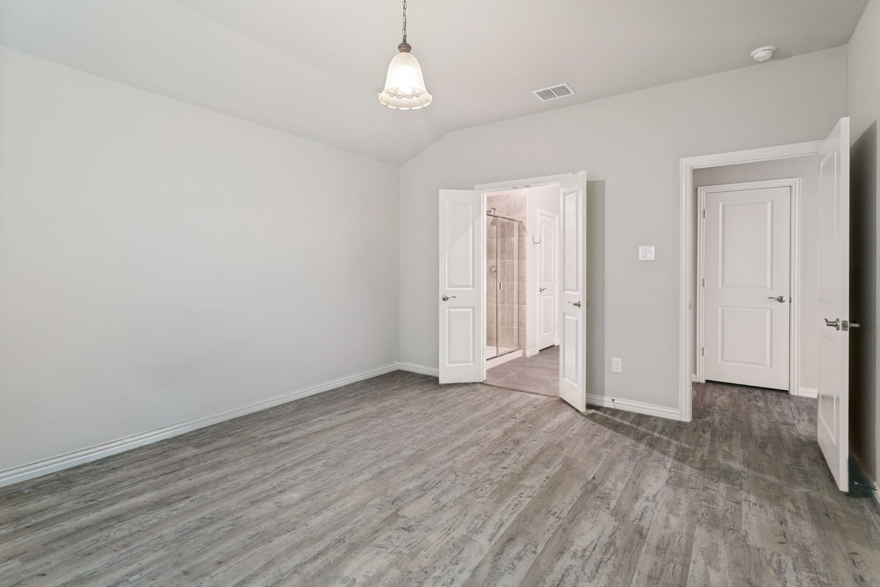  5508 Baker Creek Road, Fort Worth, TX, 76126 - 物件實景
