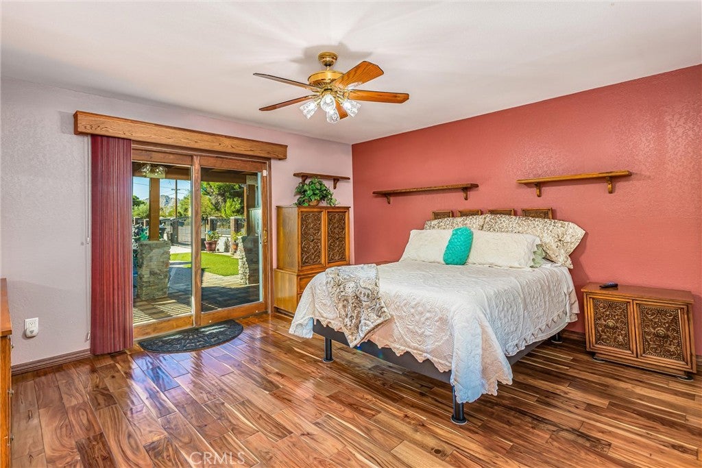 Nuevo, California, 92567, United States, 3 Bedrooms Bedrooms, ,2 BathroomsBathrooms,Residential,For Sale,1987094