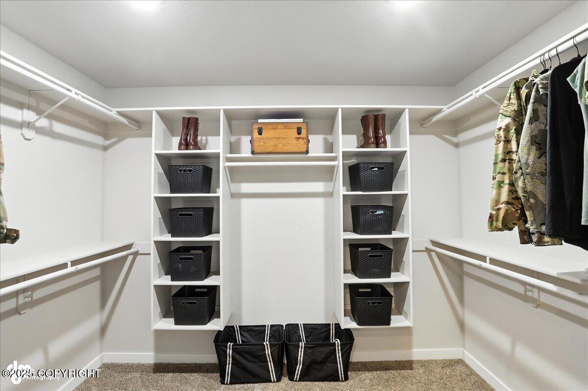 Palmer, Alaska, 99645, United States, 3 Bedrooms Bedrooms, ,3 BathroomsBathrooms,Residential,For Sale,1974146