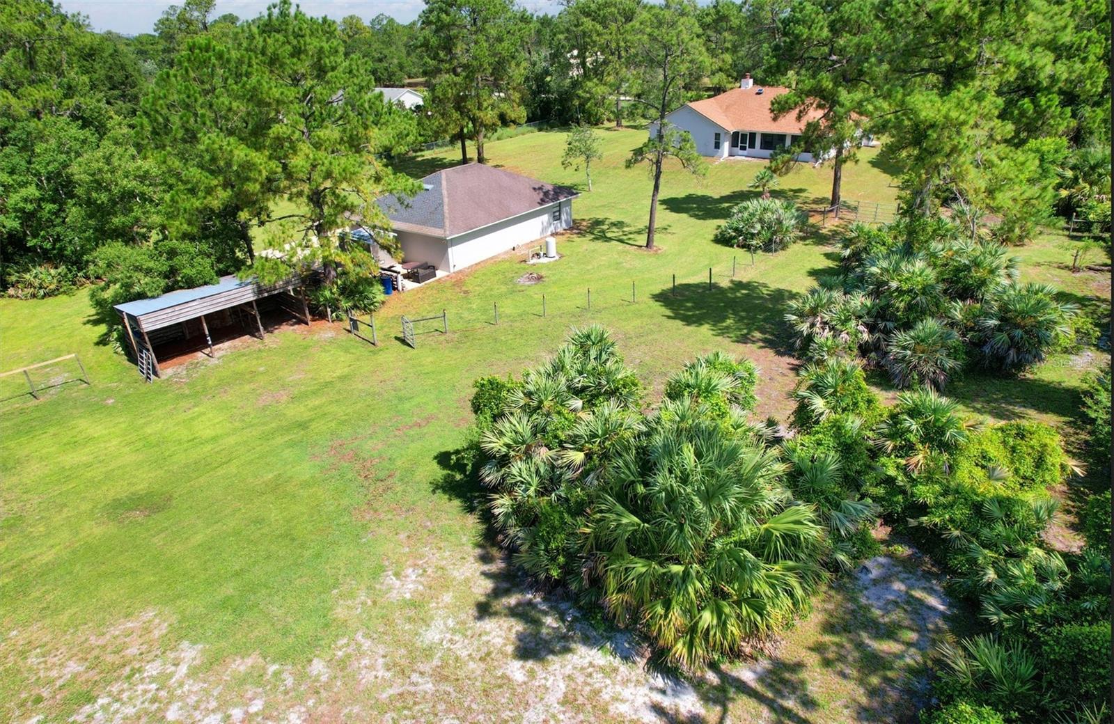 New Smyrna Beach, Florida, 32168, United States, 3 Bedrooms Bedrooms, ,2 BathroomsBathrooms,Residential,For Sale,1981157