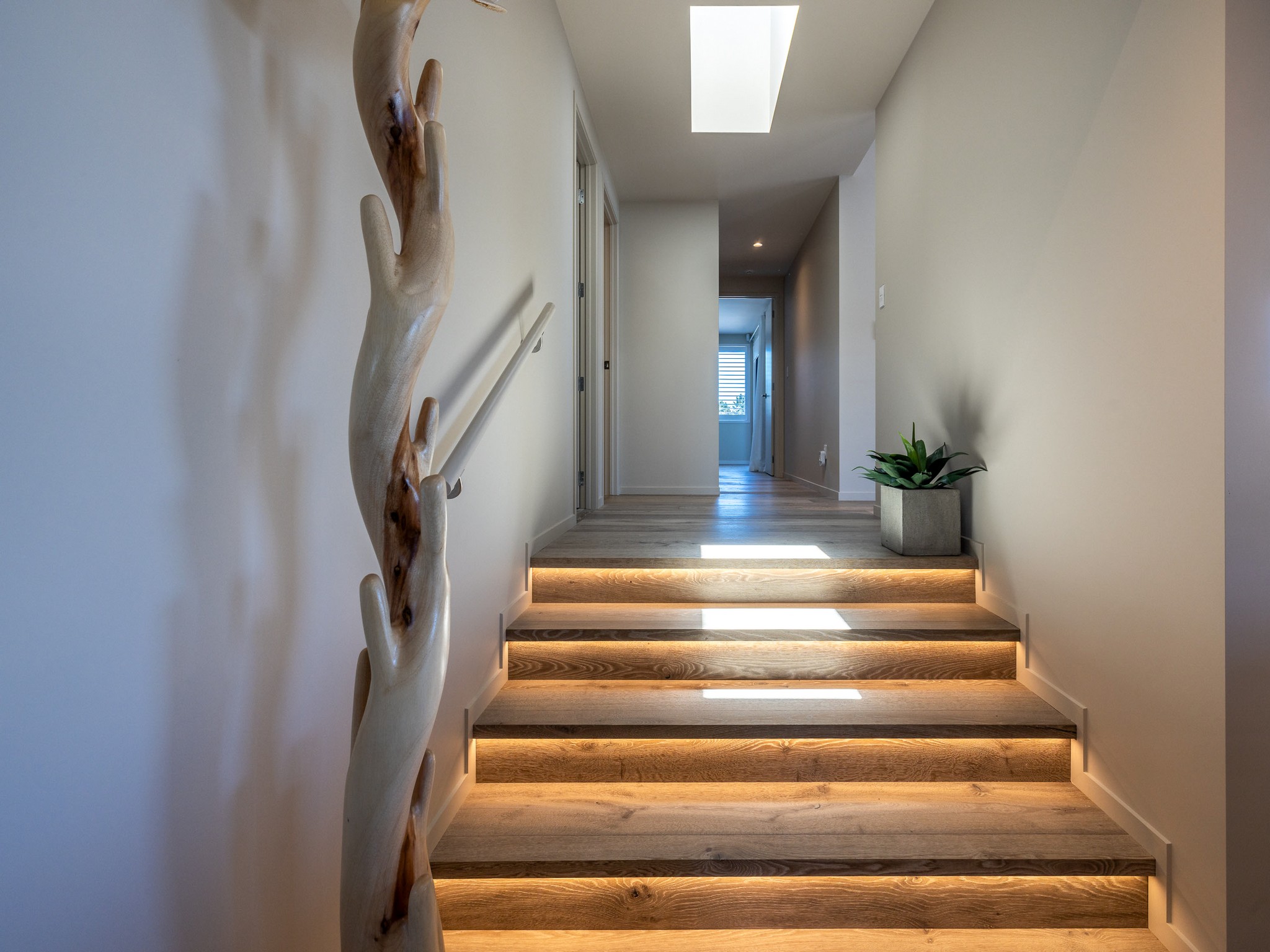  322 Sea View Road, Onetangi, Waiheke Island - 物件實景