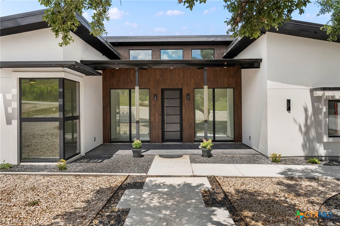 Spring Branch, Texas, 78070, United States, 4 Bedrooms Bedrooms, ,4 BathroomsBathrooms,Residential,For Sale,1836850