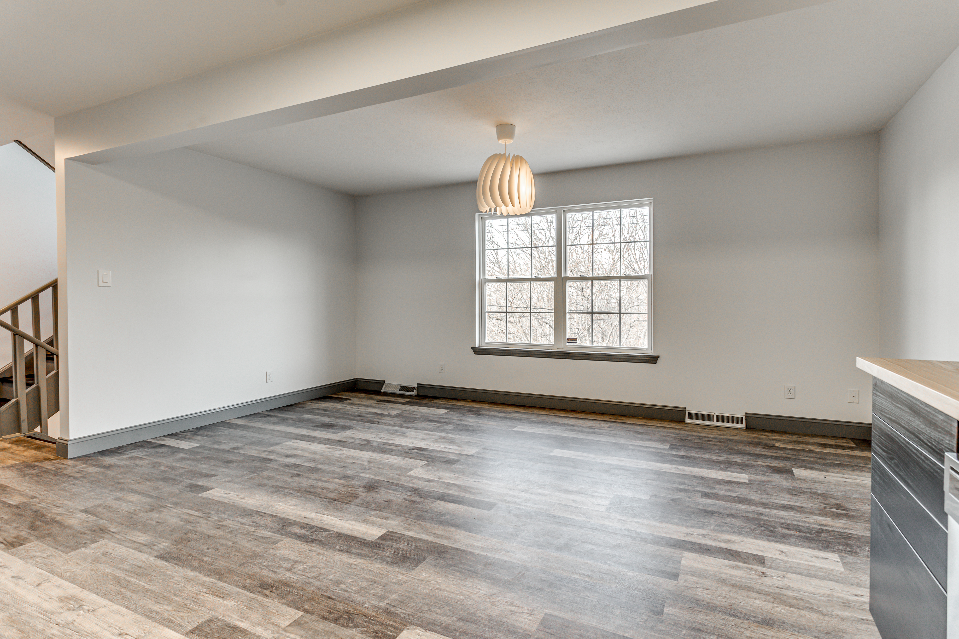  1006-1008 Middletown Road, Pittsburgh, PA 15205 - 物件實景