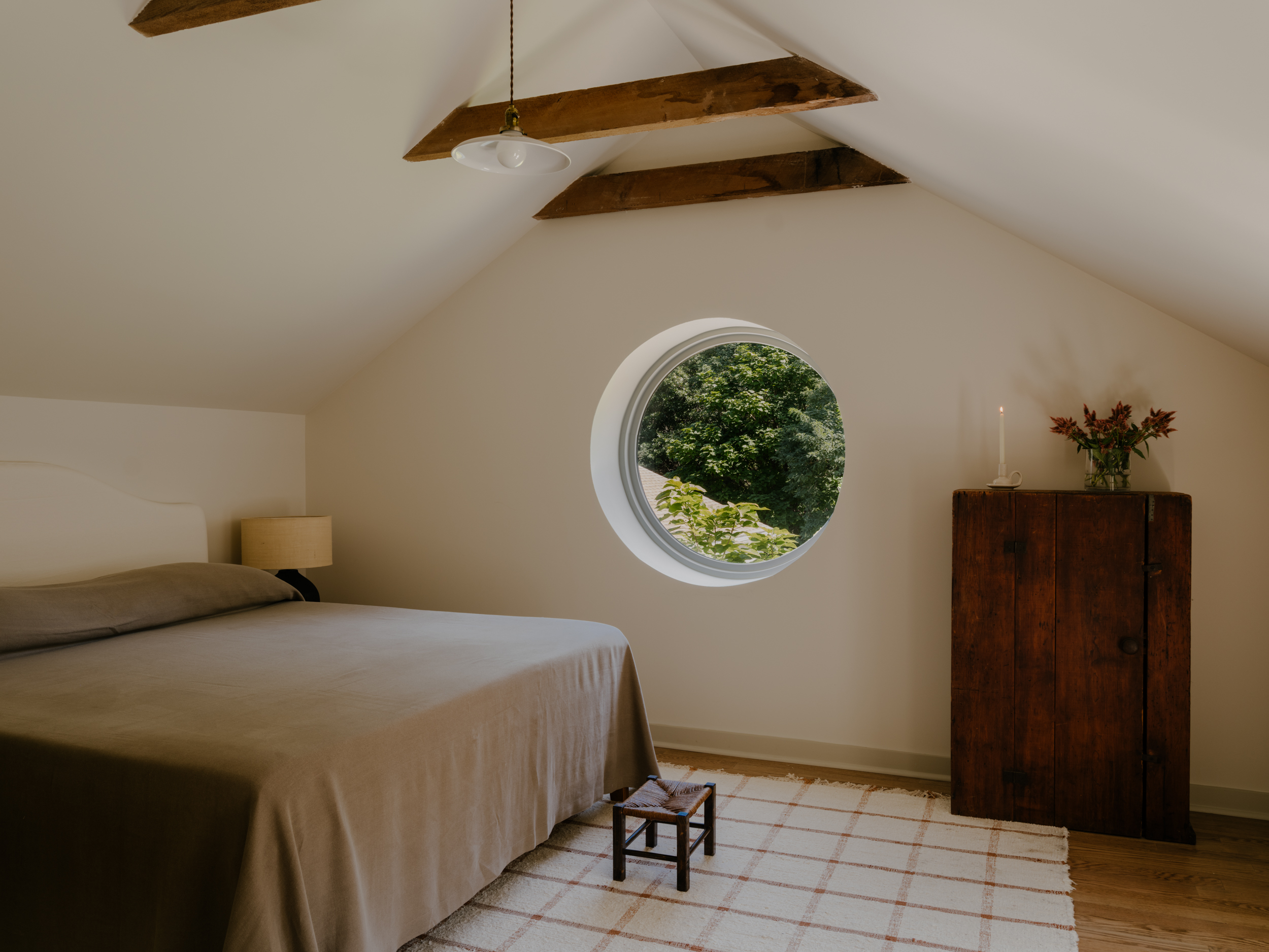  300 Band Camp Road, Saugerties, NY 12477 - 物件實景