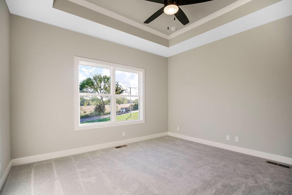 3407 W 158 Terrace, Overland Park, Kansas, 66224, United States, 4 Bedrooms Bedrooms, ,6 BathroomsBathrooms,Residential,For Sale,3407 W 158 Terrace,1377510