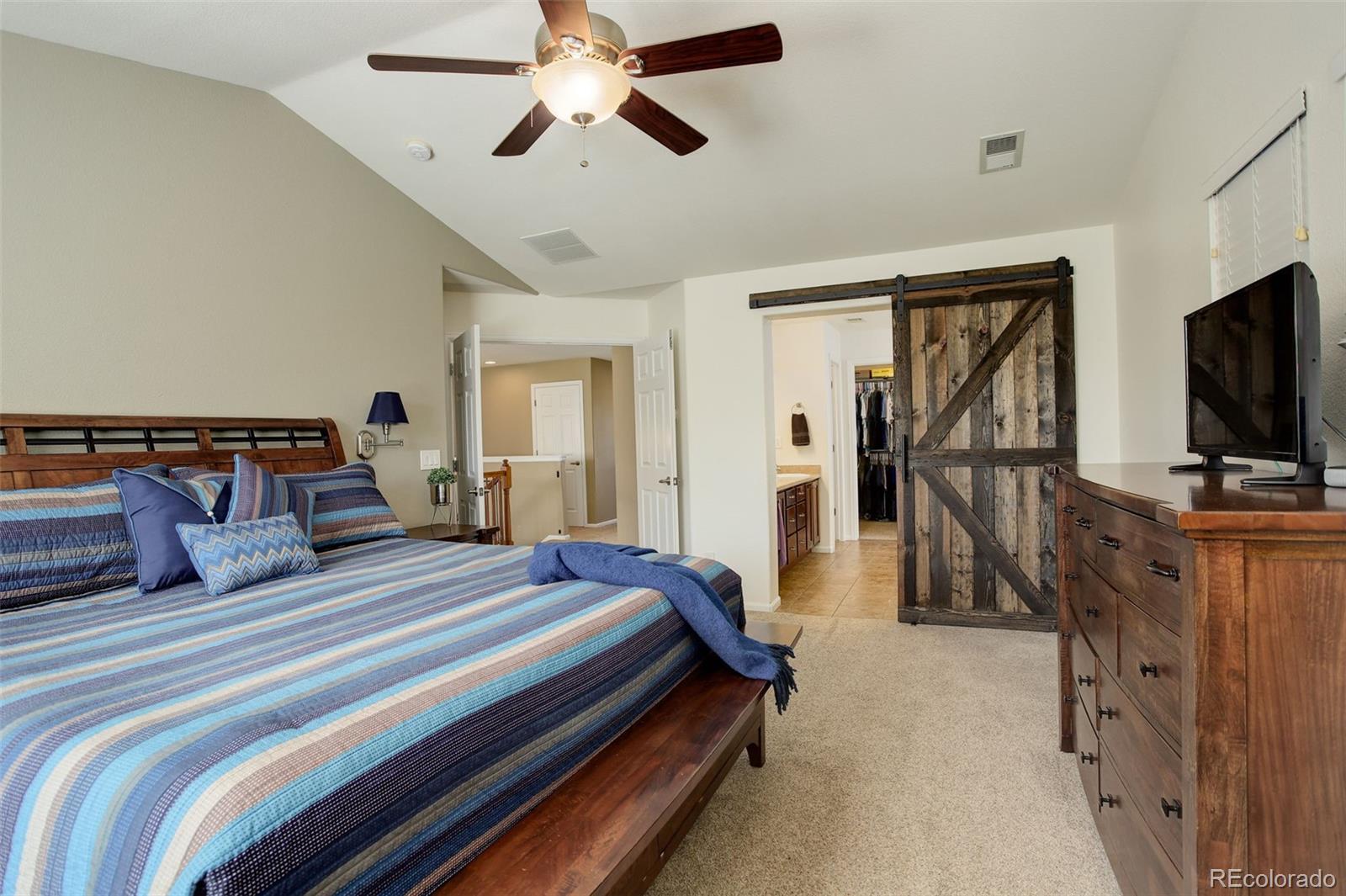 Thornton, Colorado, 80602, United States, 5 Bedrooms Bedrooms, ,3 BathroomsBathrooms,Residential,For Sale,1867476