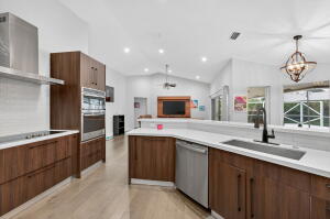 Boca Raton, Florida, 33498, United States, 5 Bedrooms Bedrooms, ,3 BathroomsBathrooms,Residential,For Sale,1975139