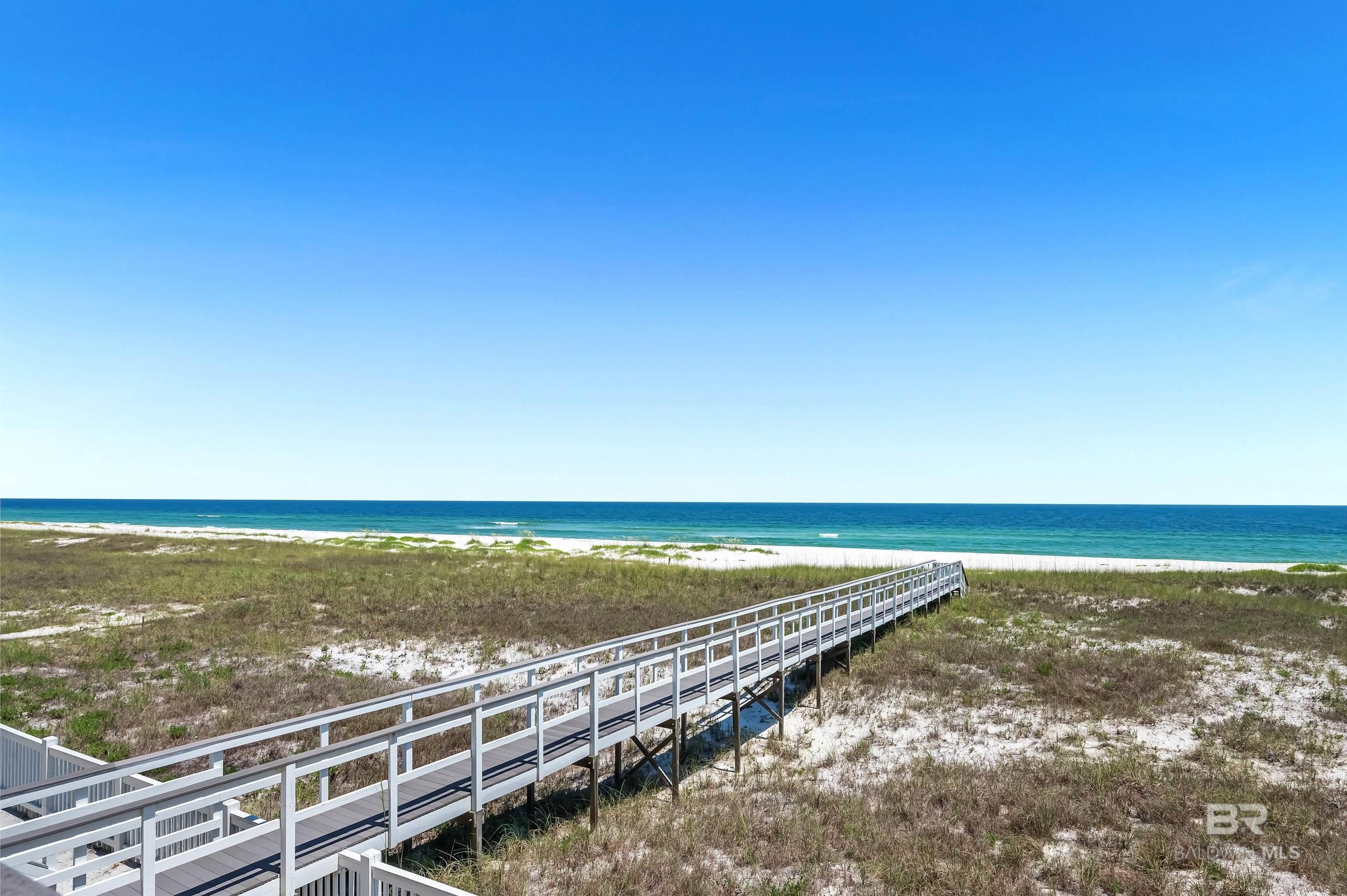 Pensacola, Florida, 32507, United States, 8 Bedrooms Bedrooms, ,9 BathroomsBathrooms,Residential,For Sale,1983870