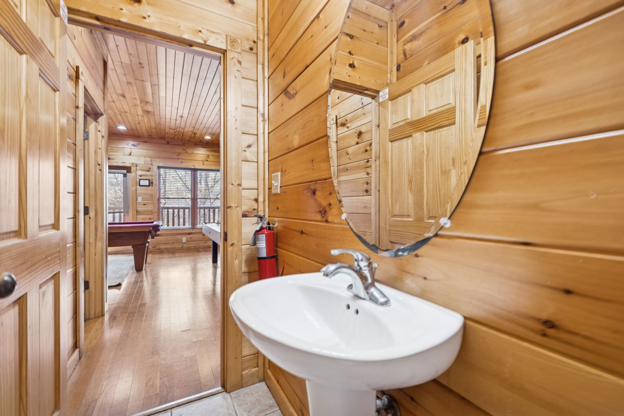 Gatlinburg, Tennessee, 37738, United States, 9 Bedrooms Bedrooms, ,9 BathroomsBathrooms,Residential,For Sale,1996380