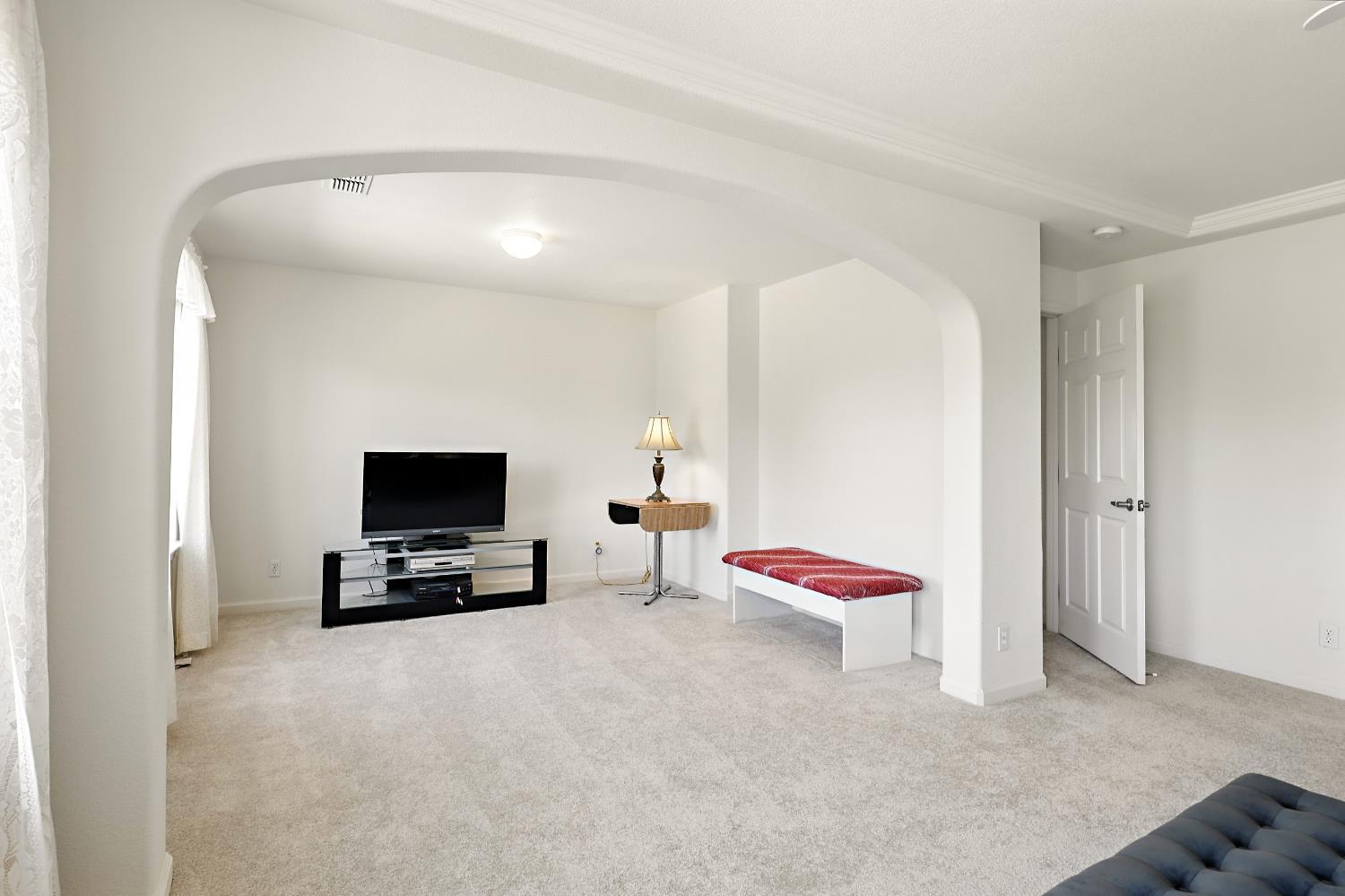 Chowchilla, California, 93610, United States, 4 Bedrooms Bedrooms, ,3 BathroomsBathrooms,Residential,For Sale,1921259