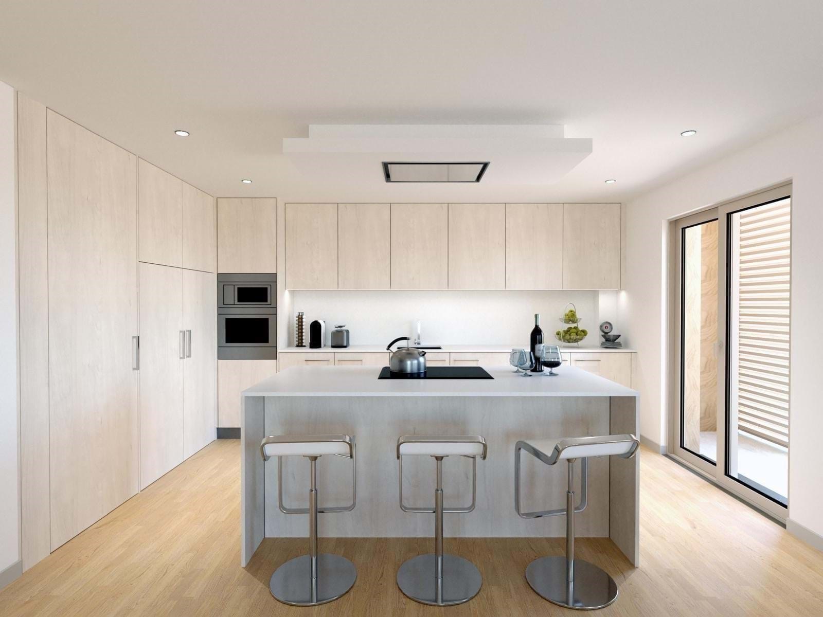 Montijo, Setúbal, PT, 3 Bedrooms Bedrooms, ,2 BathroomsBathrooms,Residential,For Sale,1988976