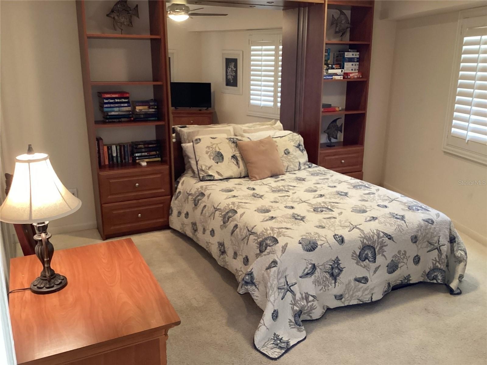 BELLEAIR BEACH, Florida, 33786, United States, 2 Bedrooms Bedrooms, ,2 BathroomsBathrooms,Residential,For Sale,1869457