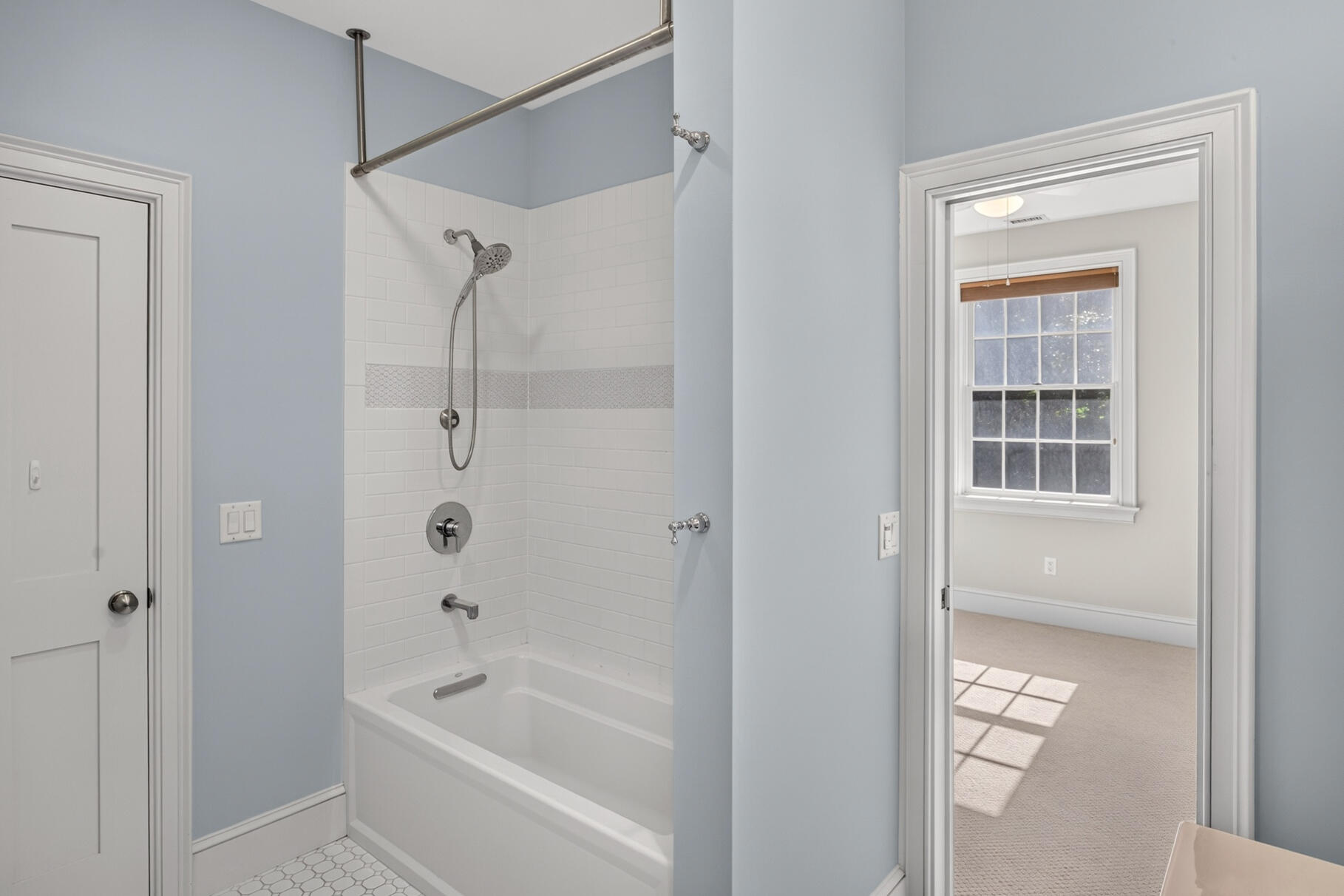  3 Baywood Drive, Orleans, MA, 02653 - 物件實景